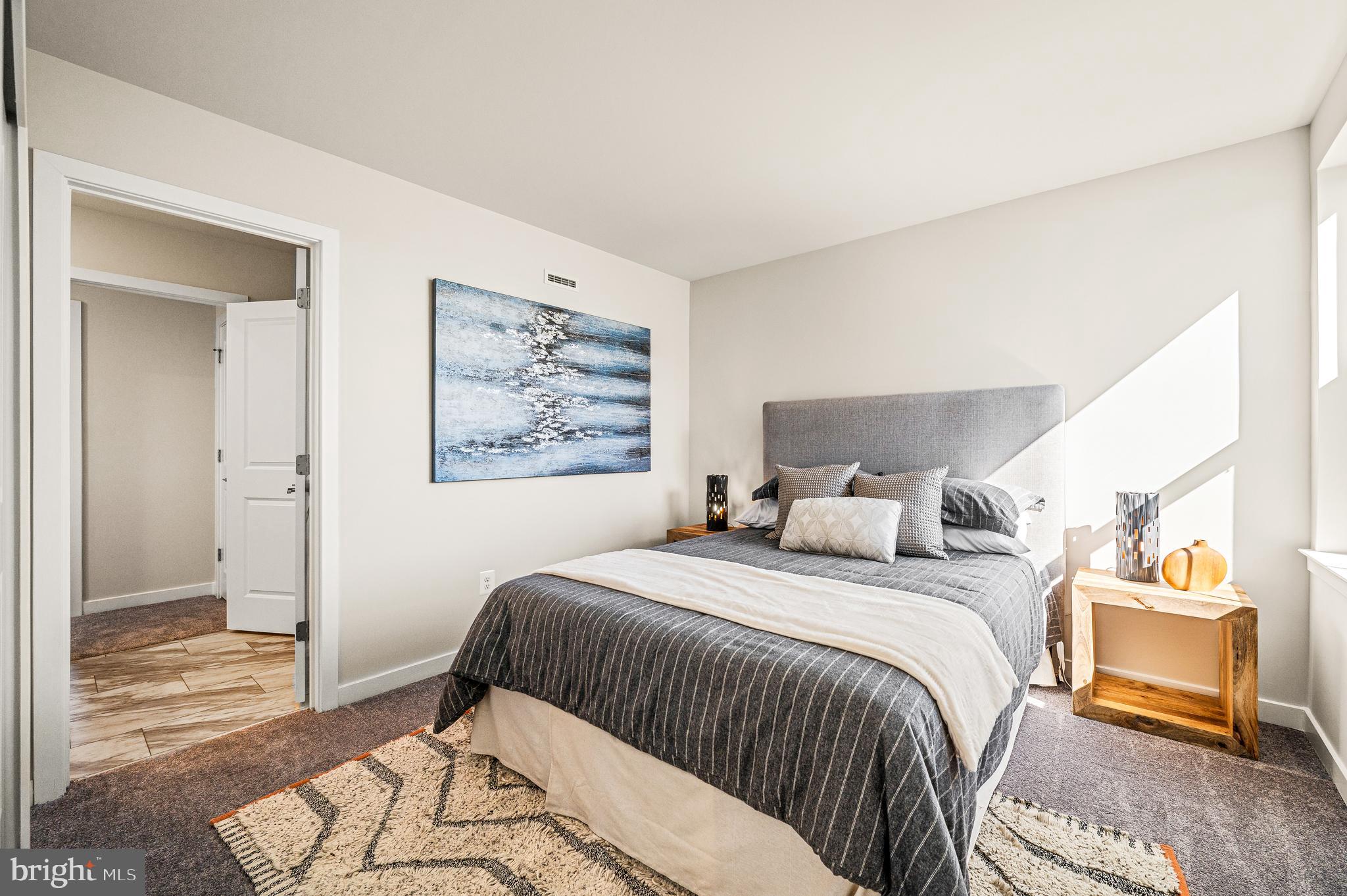 VENUE AT WINCHELSEA - Residential