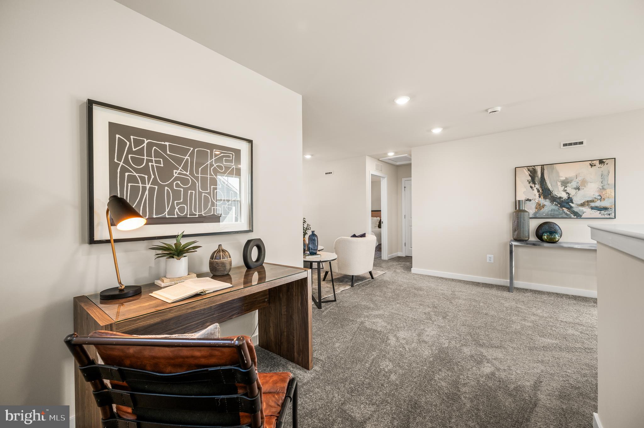 VENUE AT WINCHELSEA - Residential