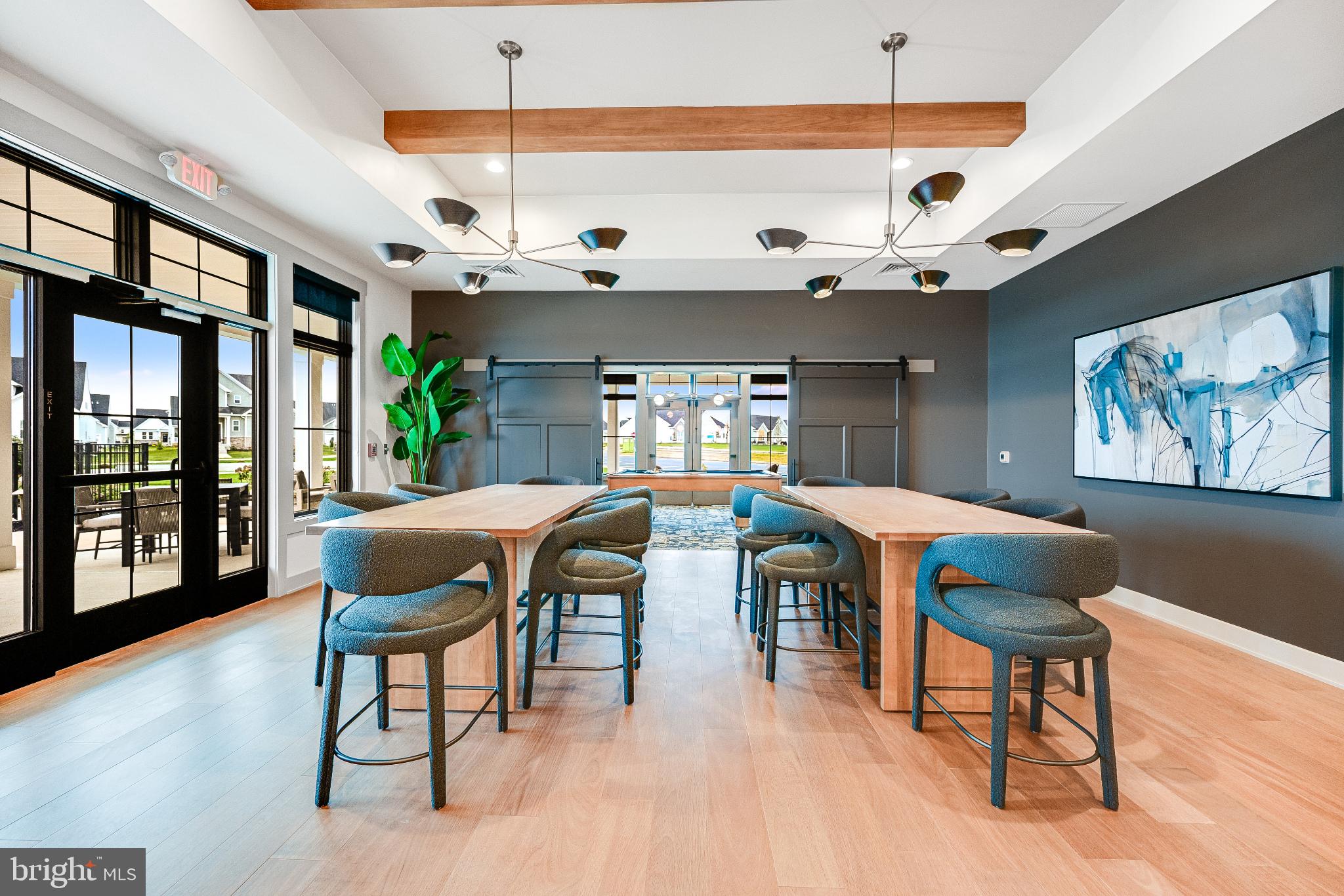 VENUE AT WINCHELSEA - Residential