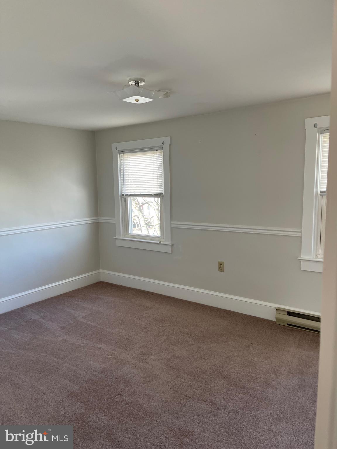 OXFORD BORO - Residential Lease