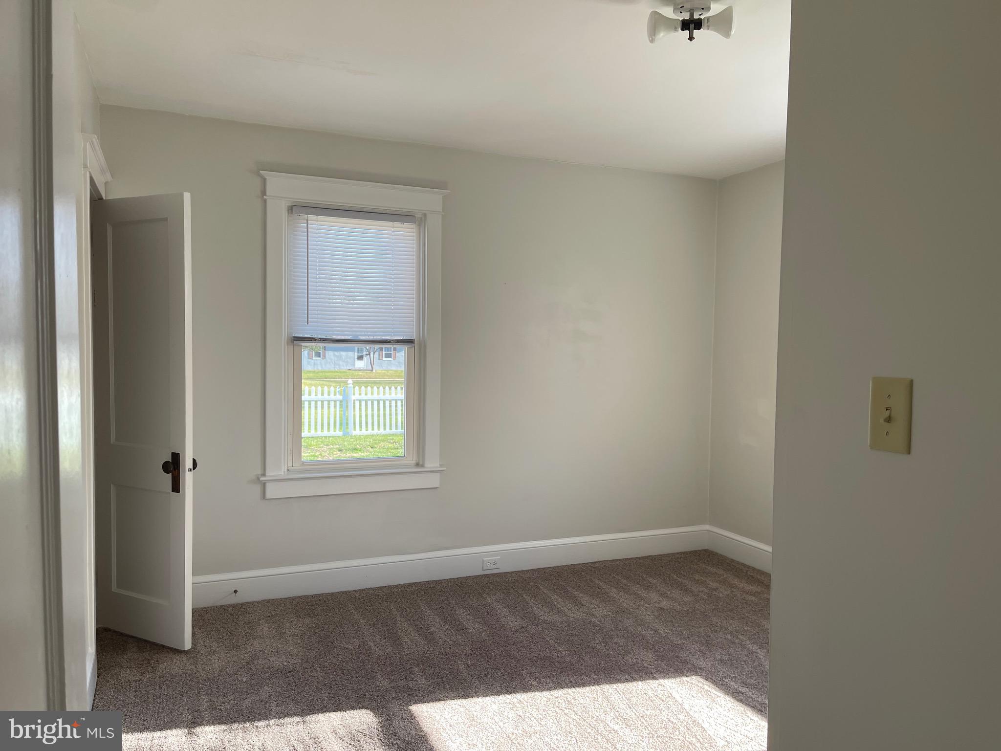 OXFORD BORO - Residential Lease