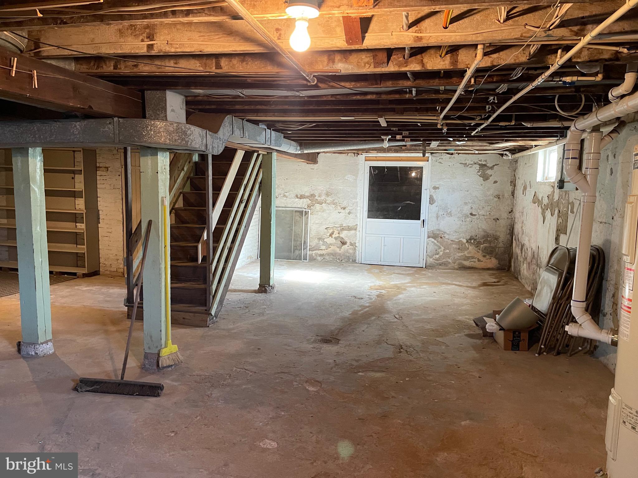 OXFORD BORO - Residential Lease