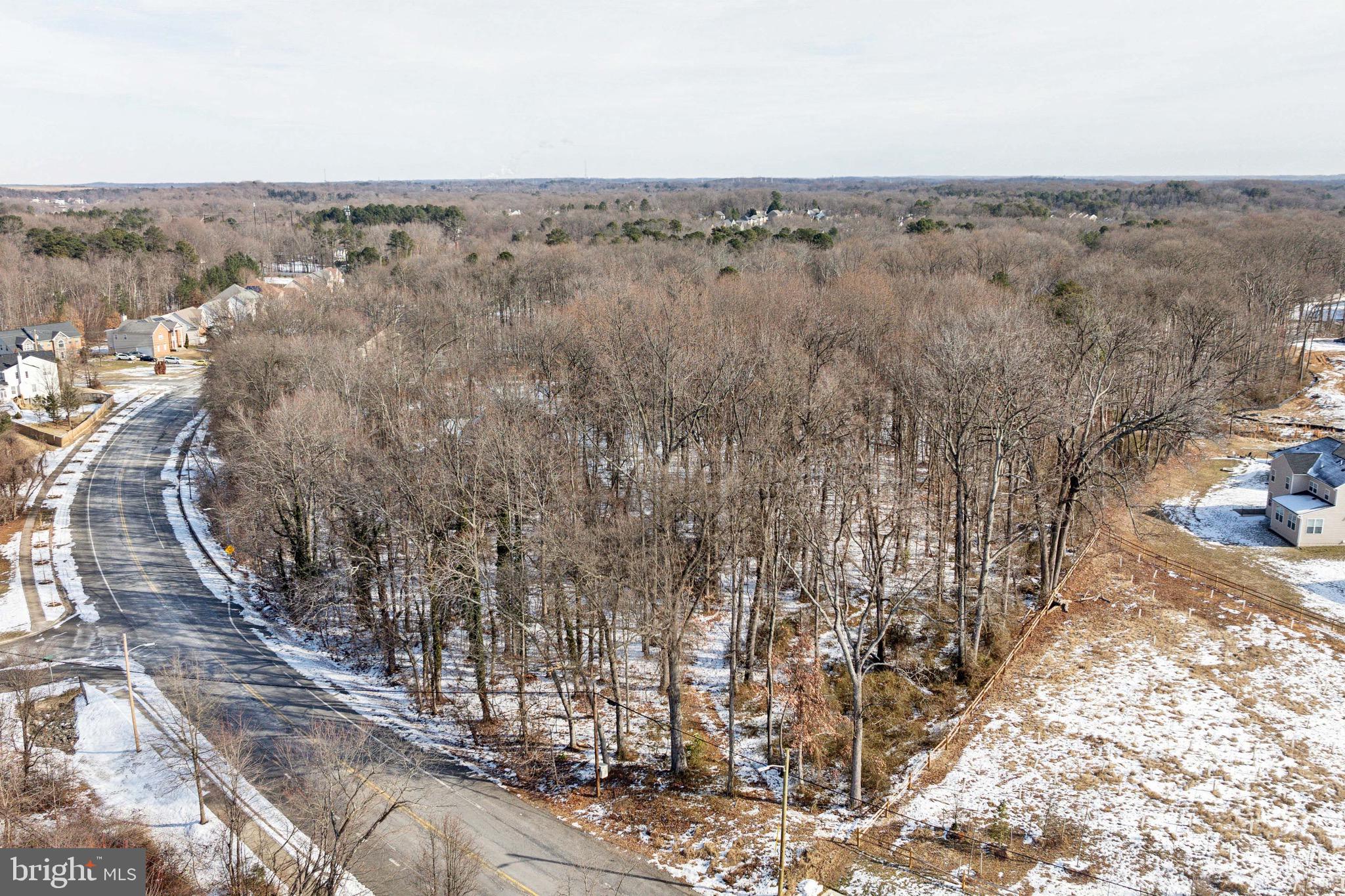 11531 PROSPECT HILL