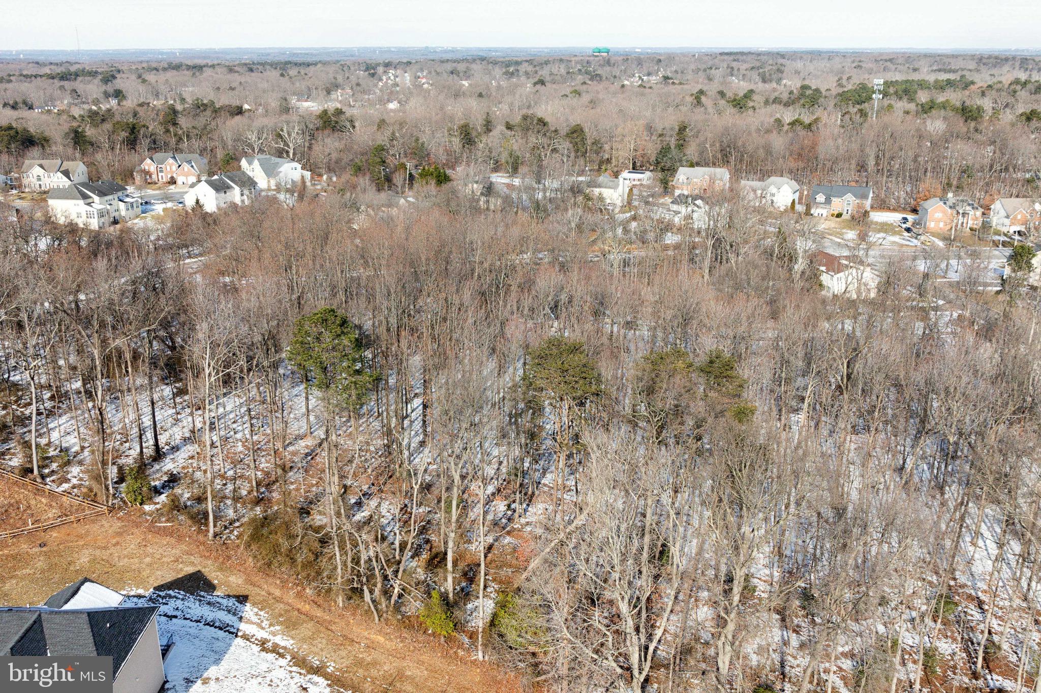 11531 PROSPECT HILL