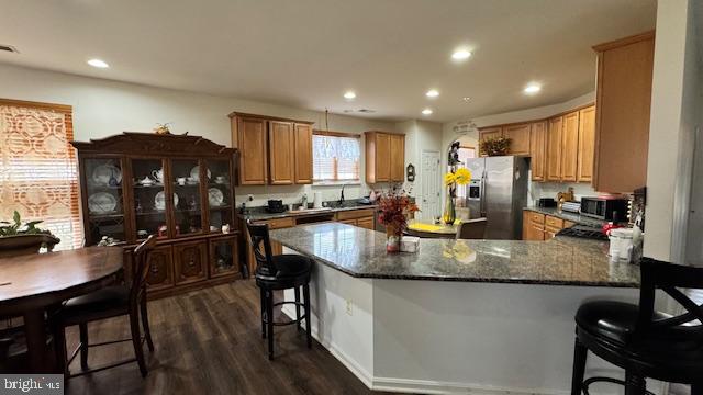 COLONIAL CHARLES - Residential