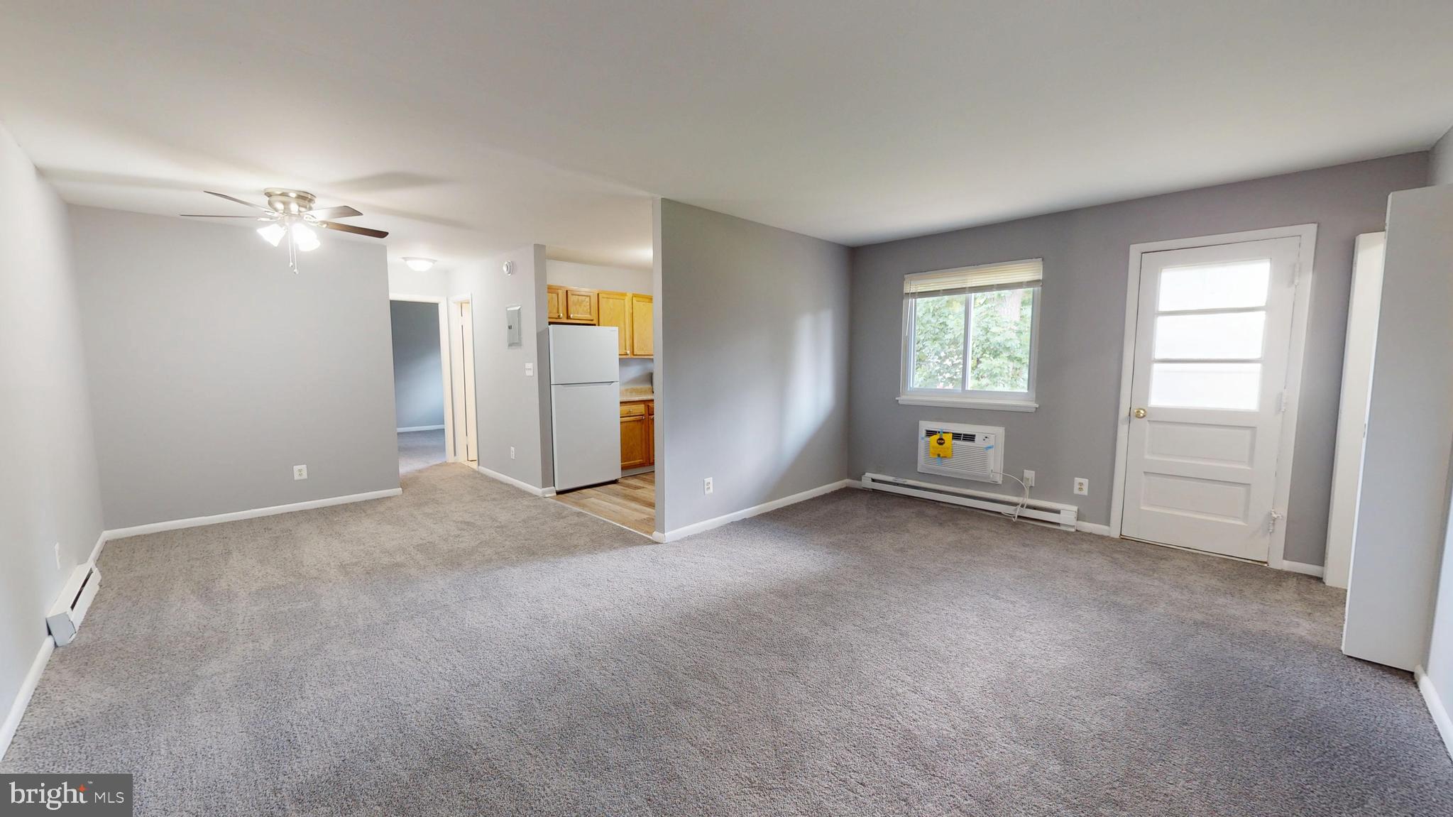 3905 PARKVIEW AVENUE 24