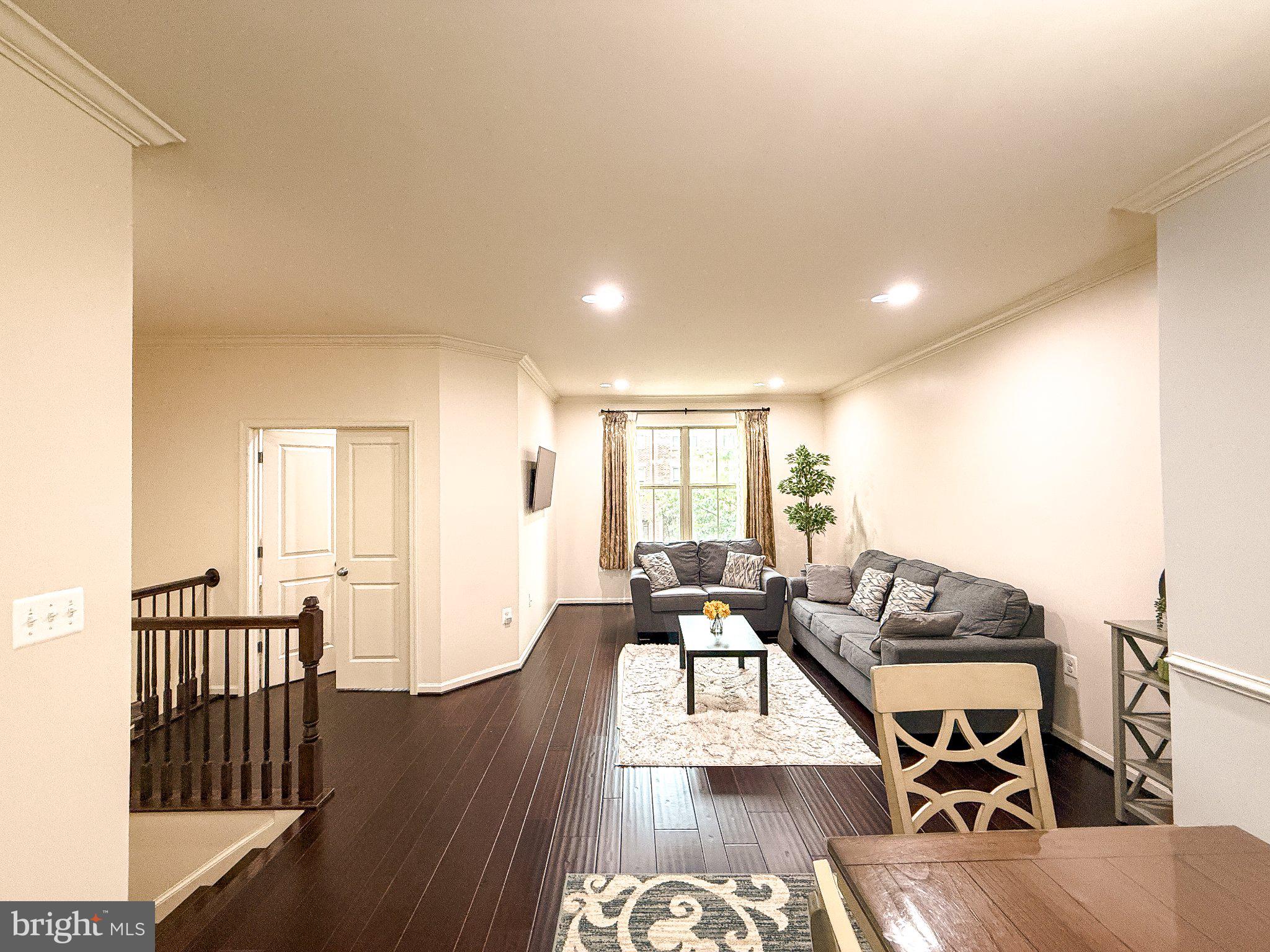 23687 SAILFISH SQUARE