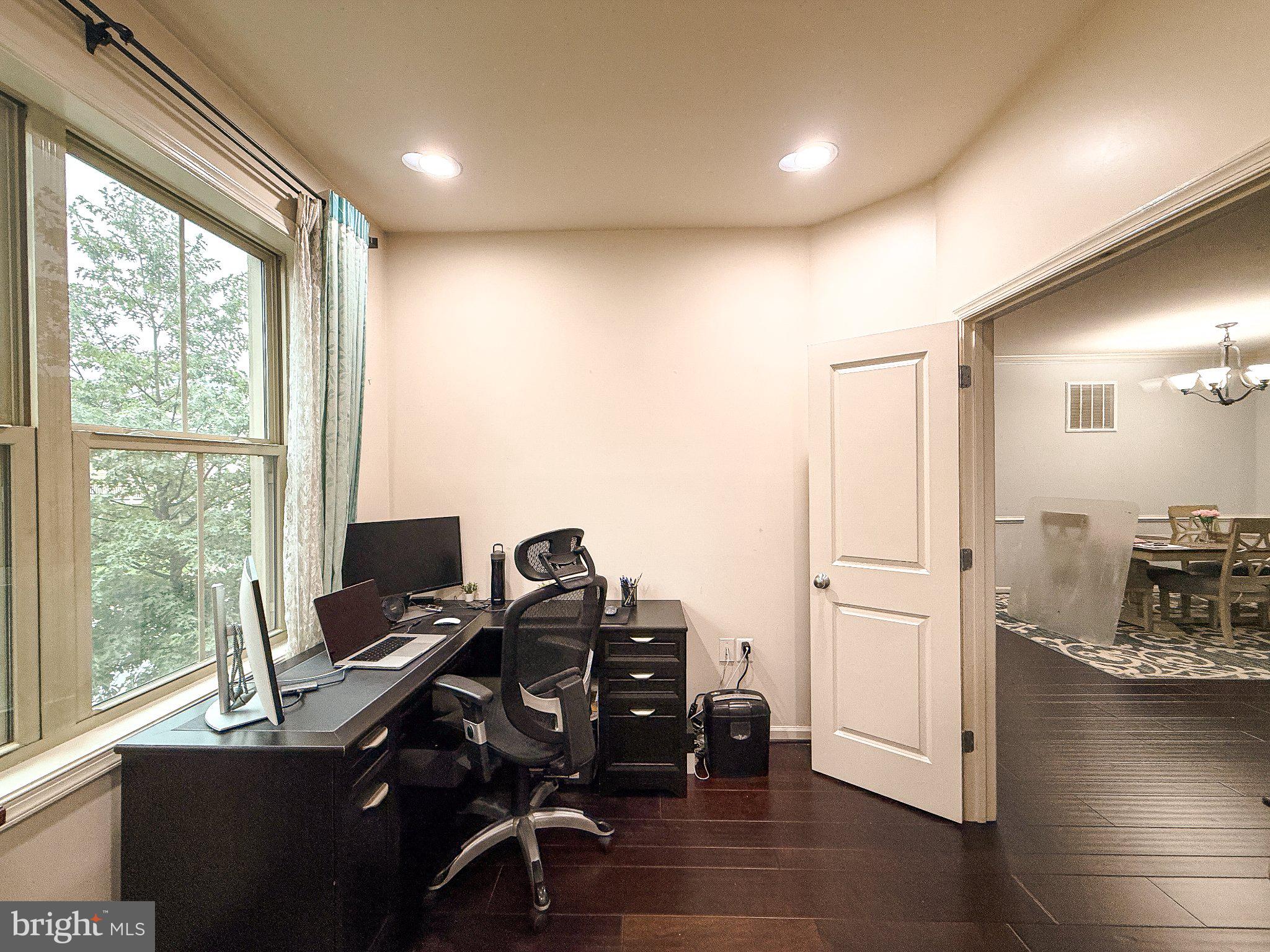 23687 SAILFISH SQUARE