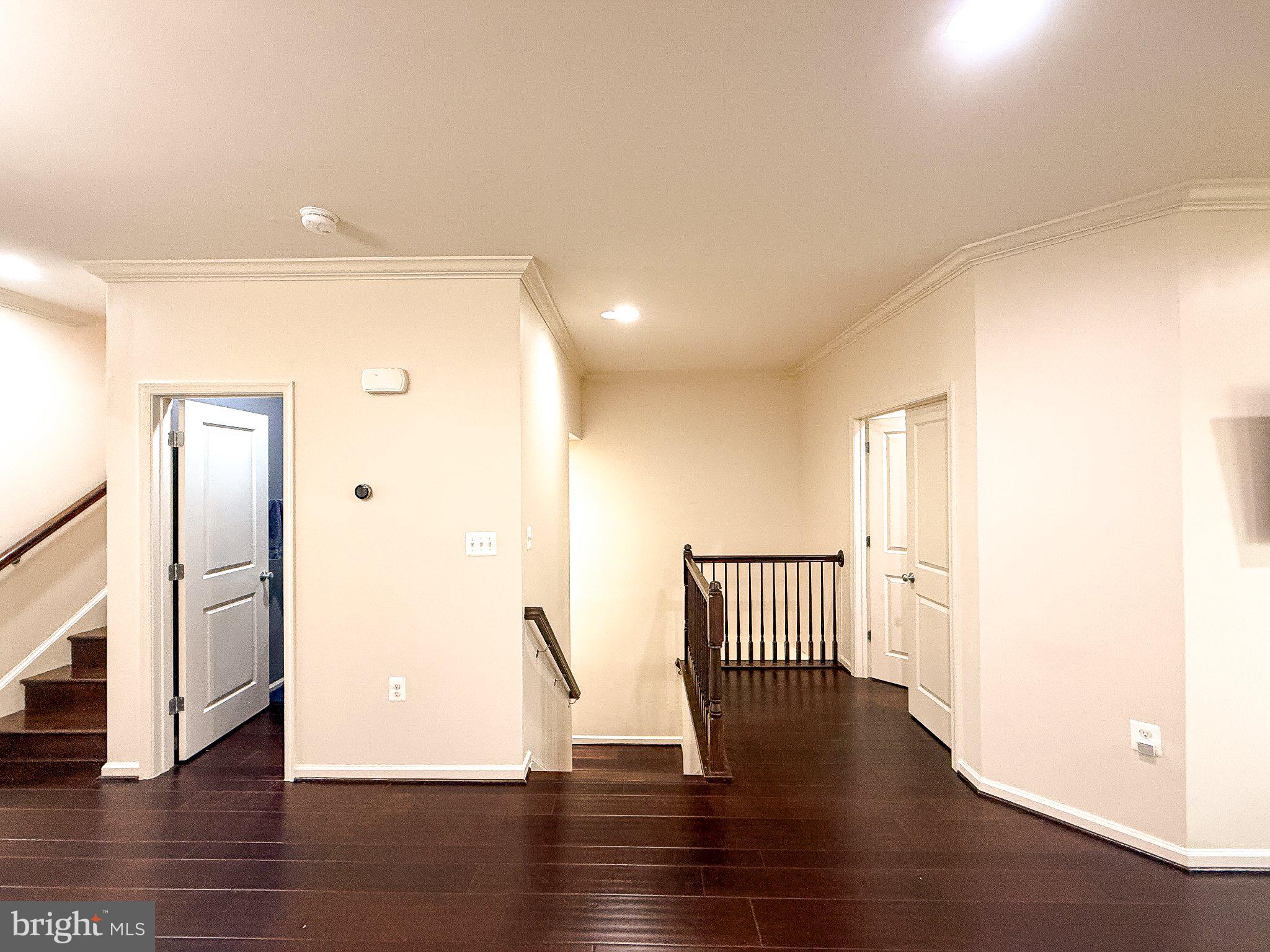 23687 SAILFISH SQUARE