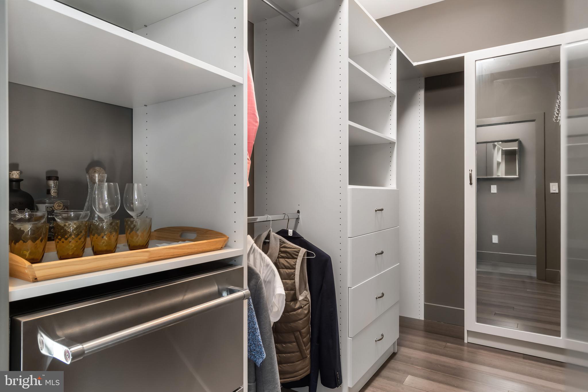 NORTH BEND - Residential