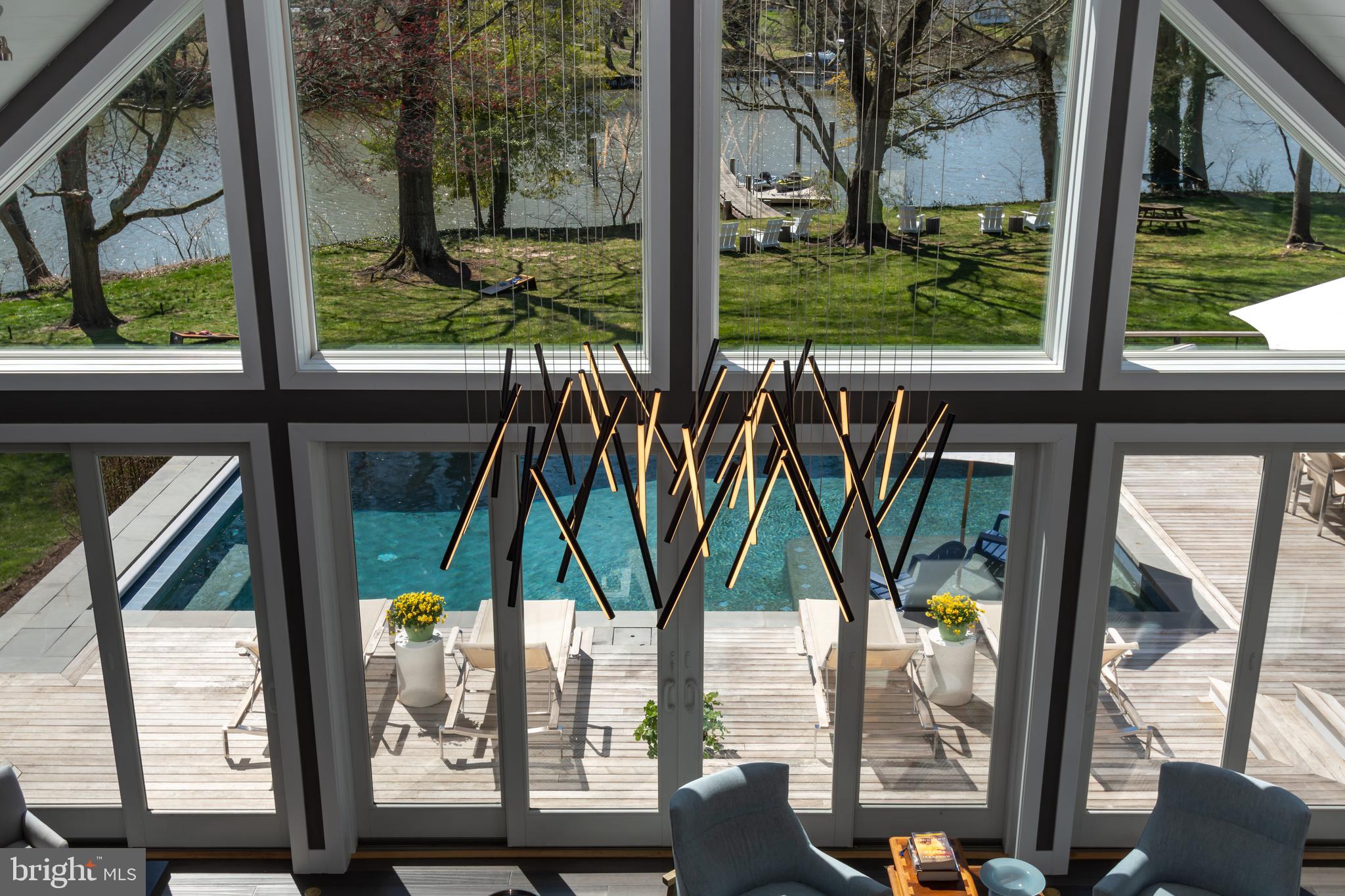 NORTH BEND - Residential