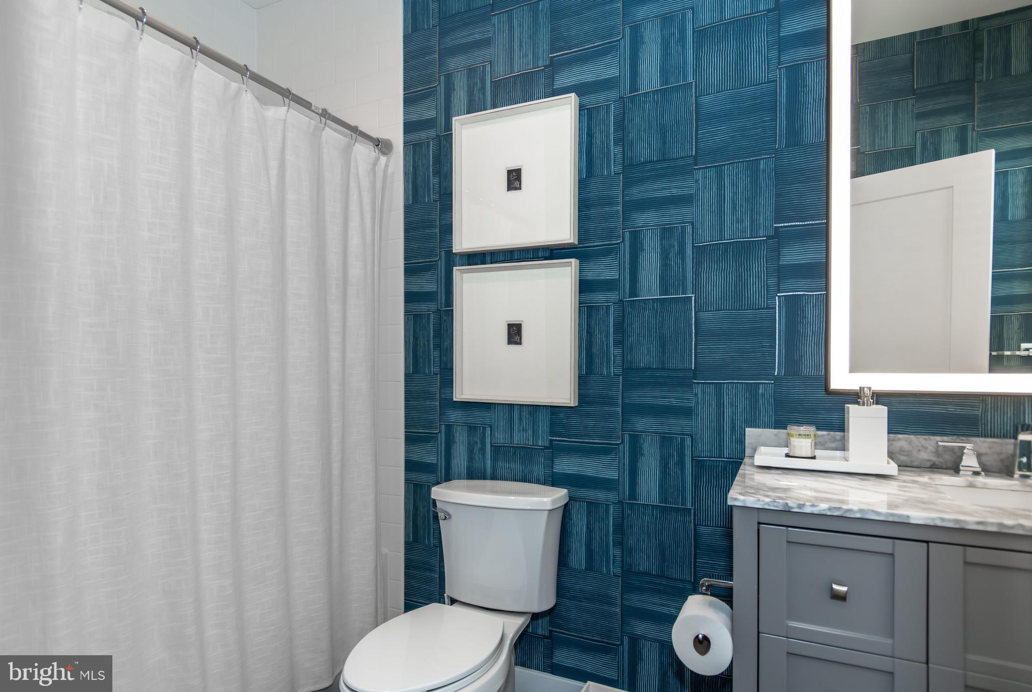 NORTH BEND - Residential