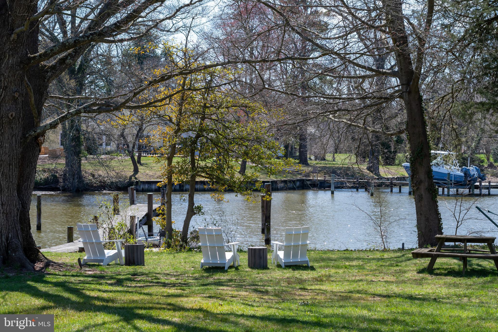 NORTH BEND - Residential