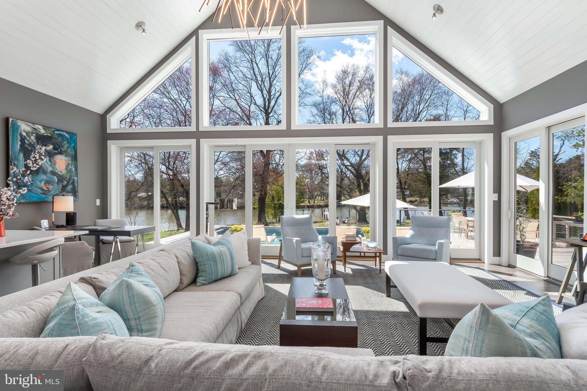 NORTH BEND - Residential