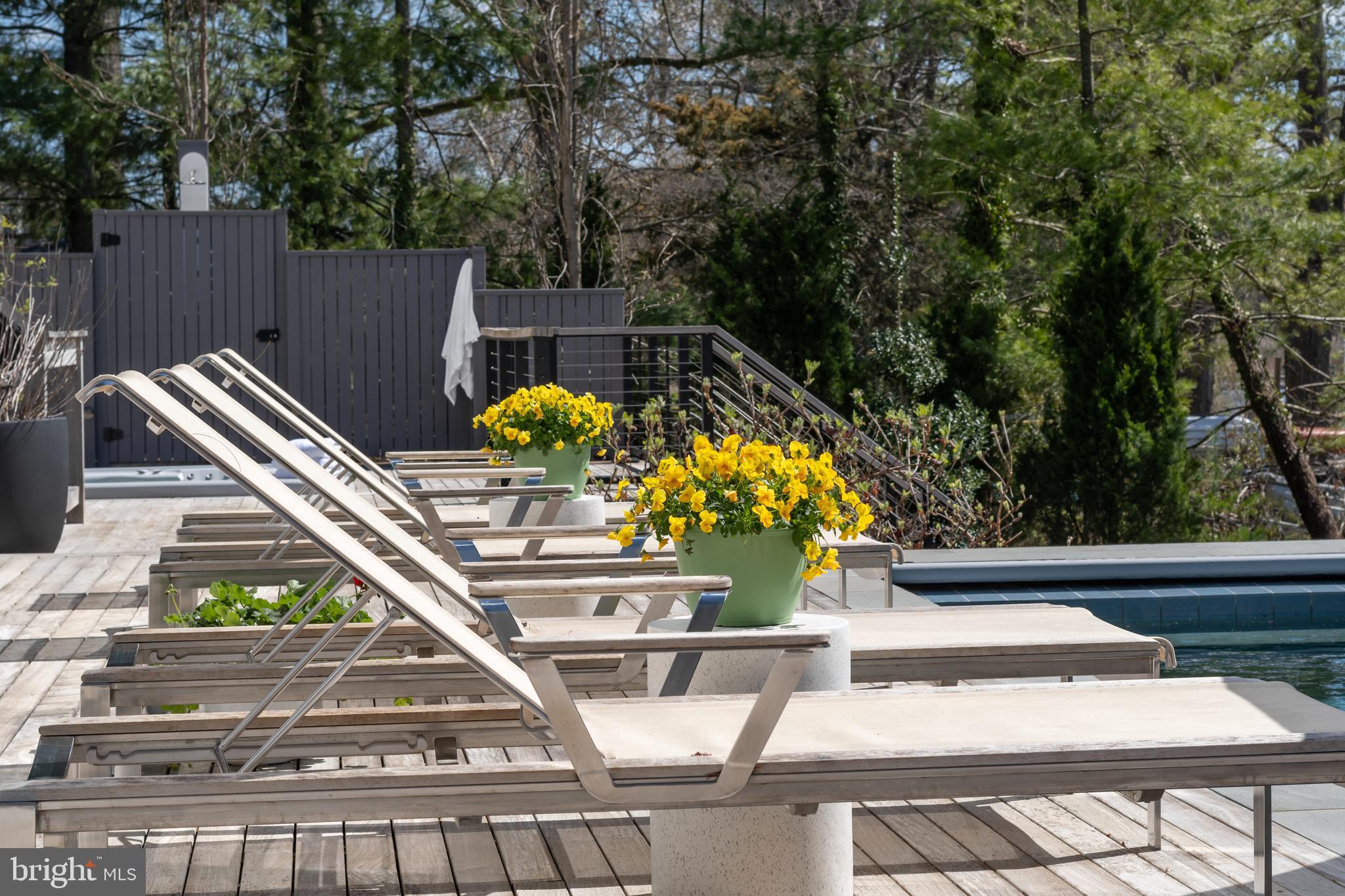 NORTH BEND - Residential