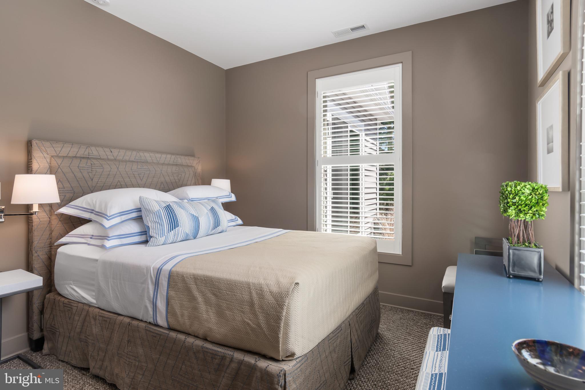 NORTH BEND - Residential