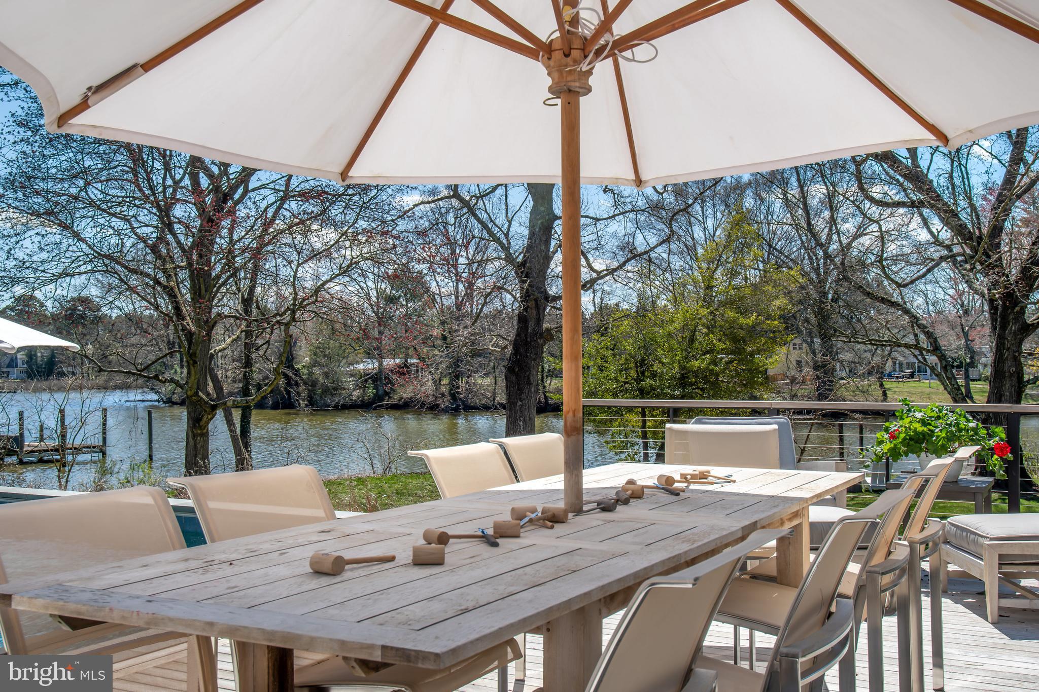 NORTH BEND - Residential