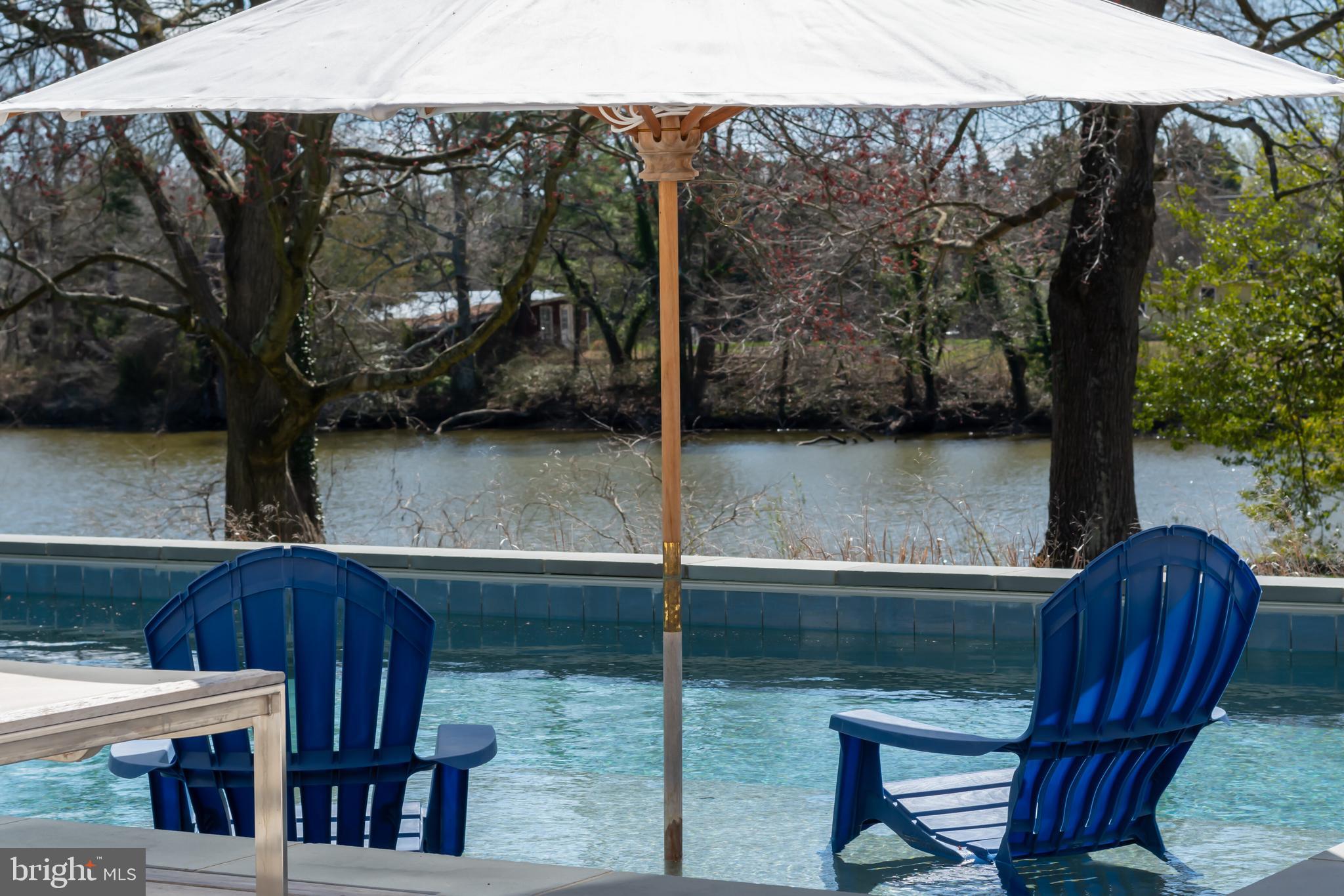 NORTH BEND - Residential