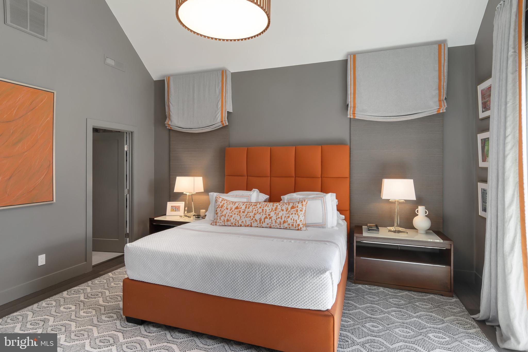 NORTH BEND - Residential