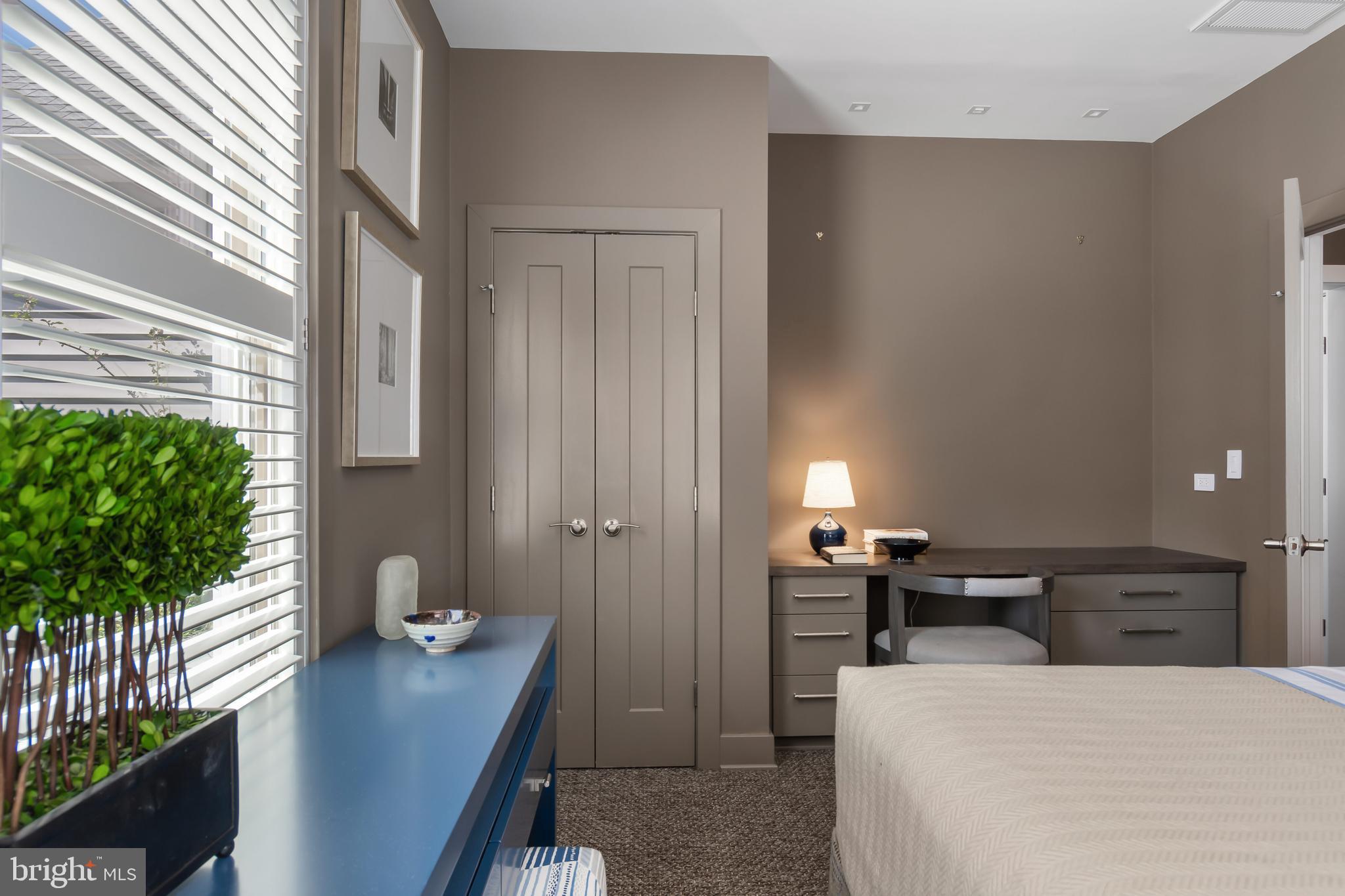 NORTH BEND - Residential