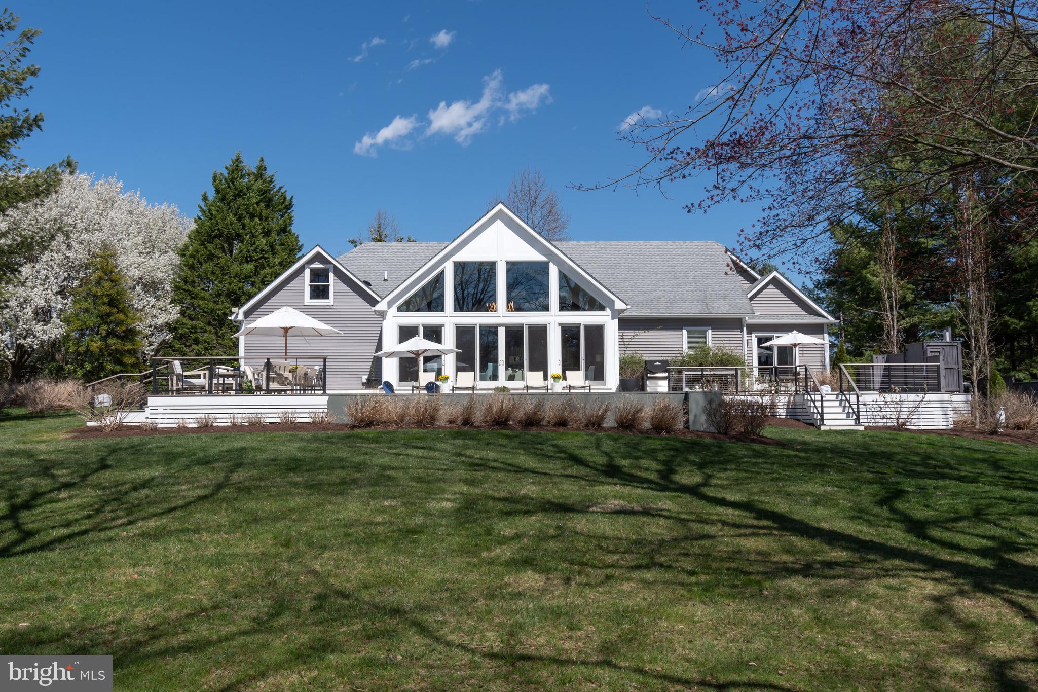 NORTH BEND - Residential