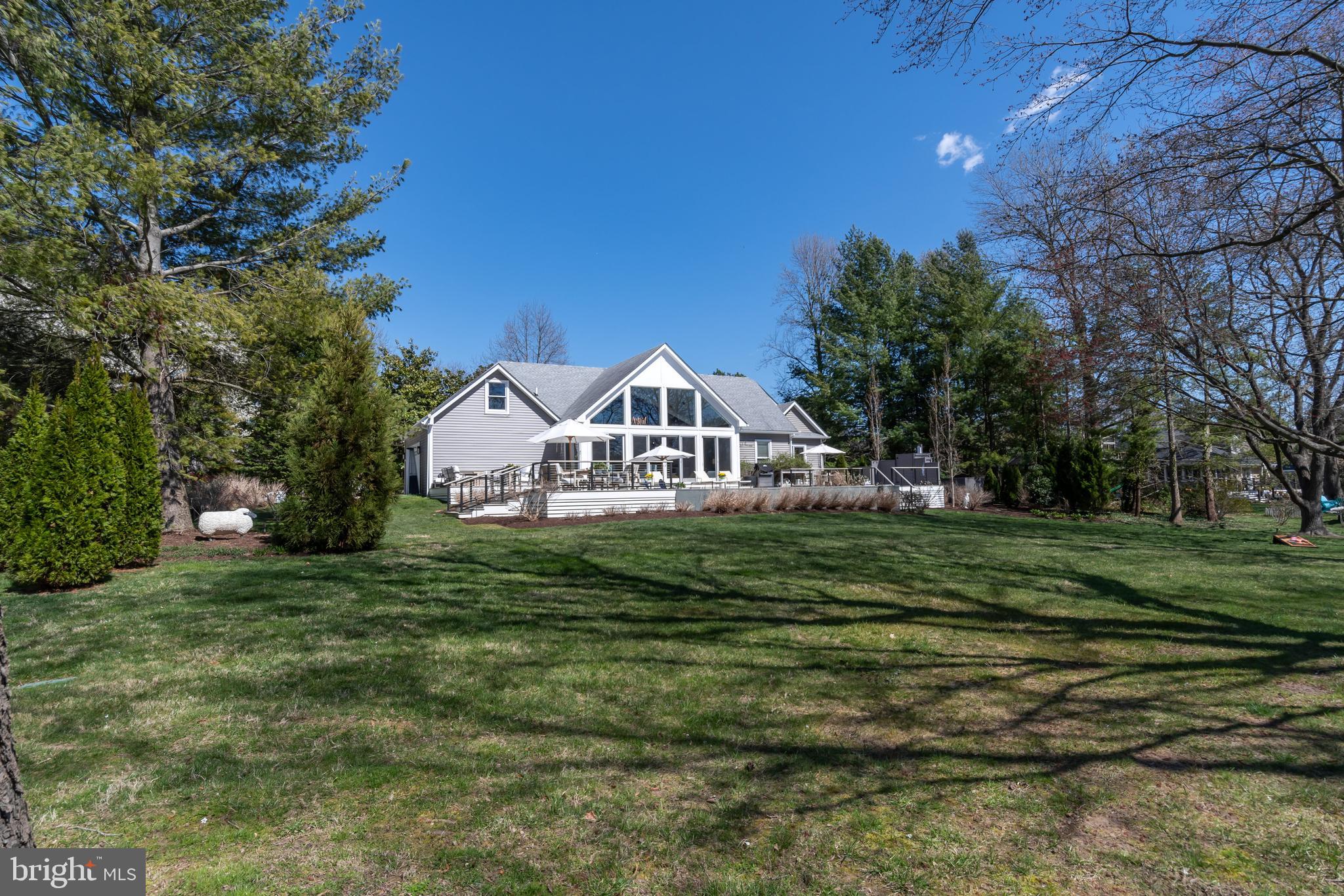 NORTH BEND - Residential