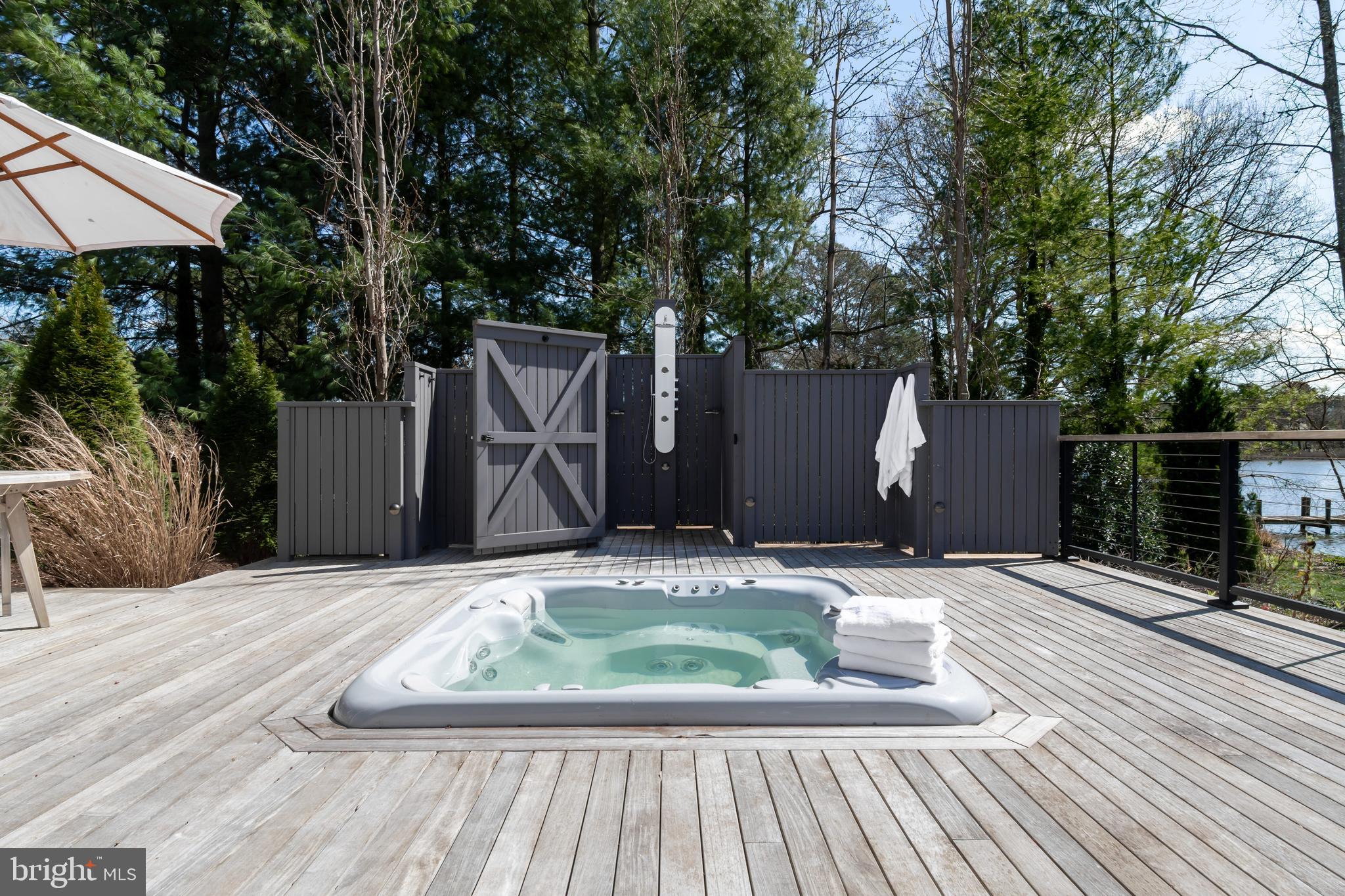 NORTH BEND - Residential