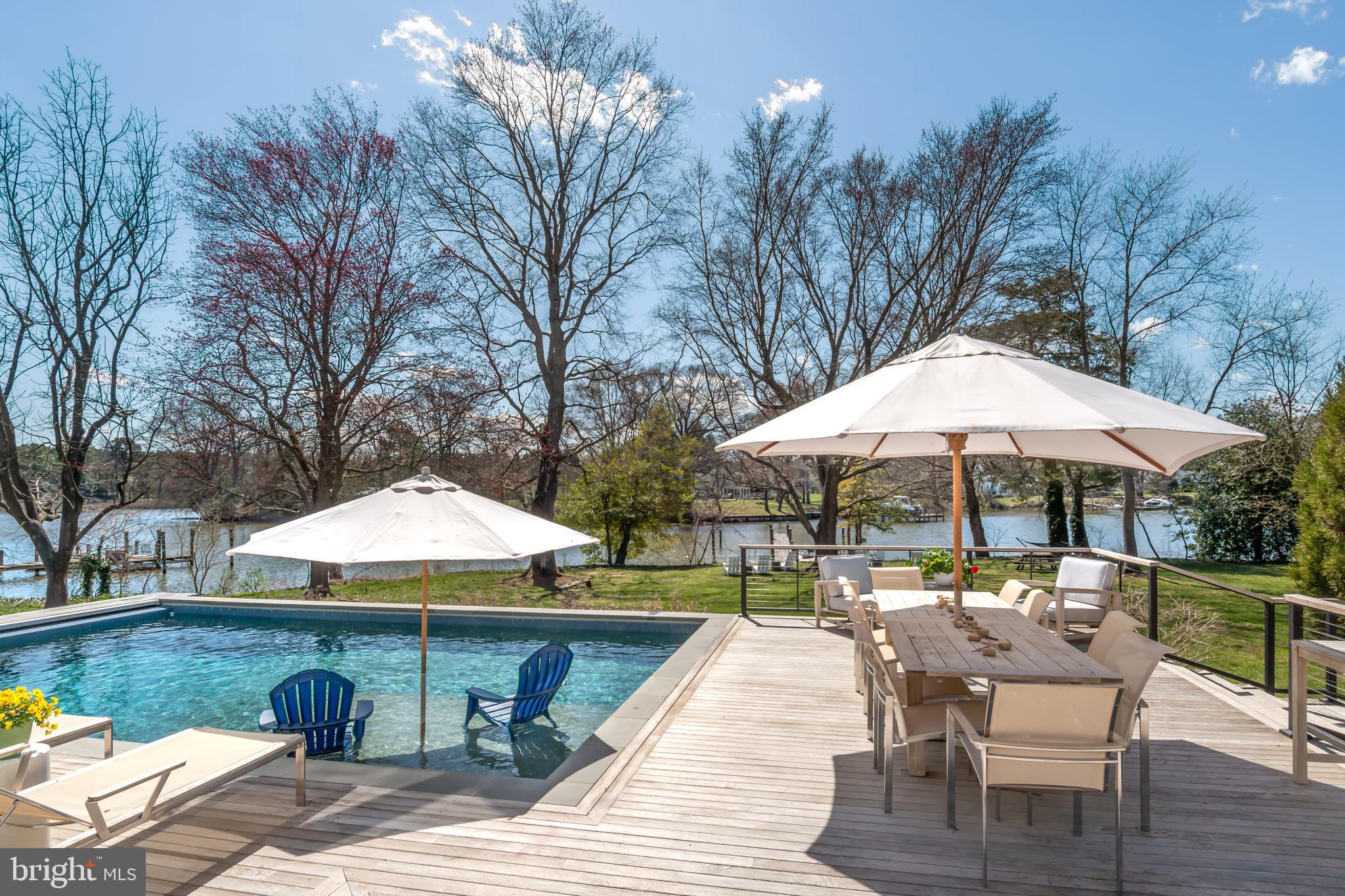 NORTH BEND - Residential