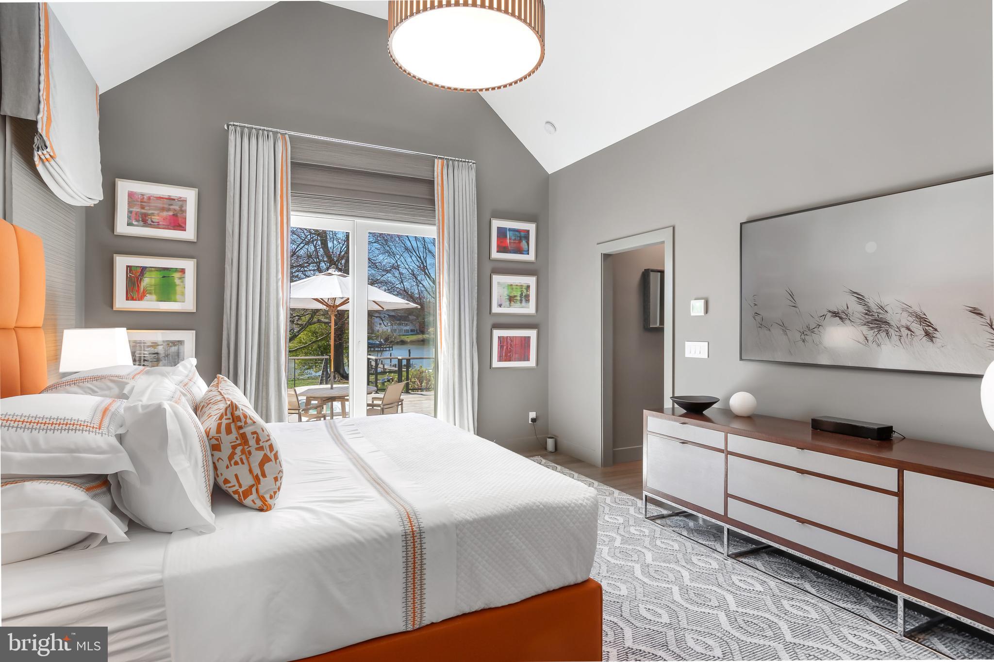 NORTH BEND - Residential