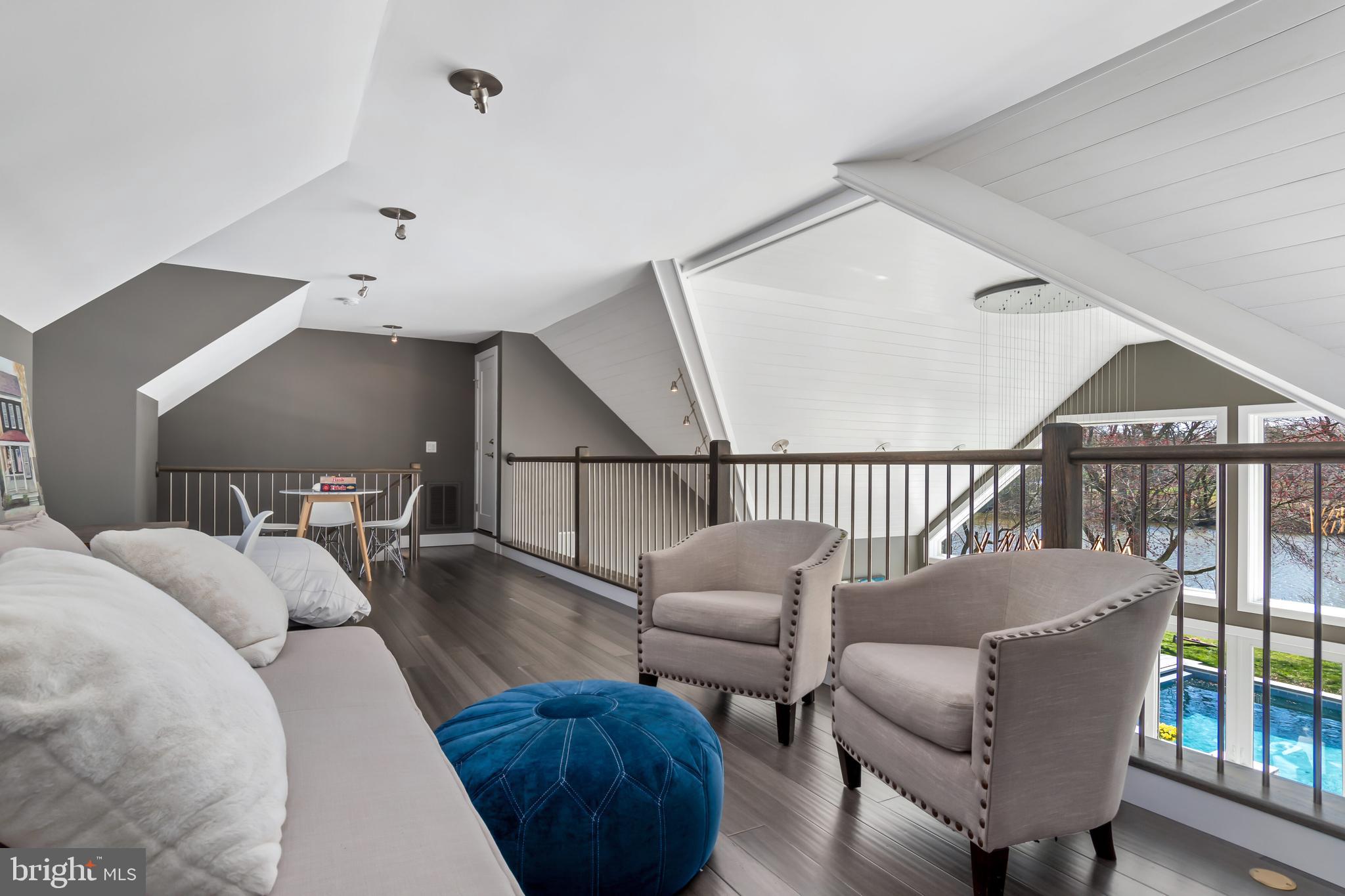 NORTH BEND - Residential