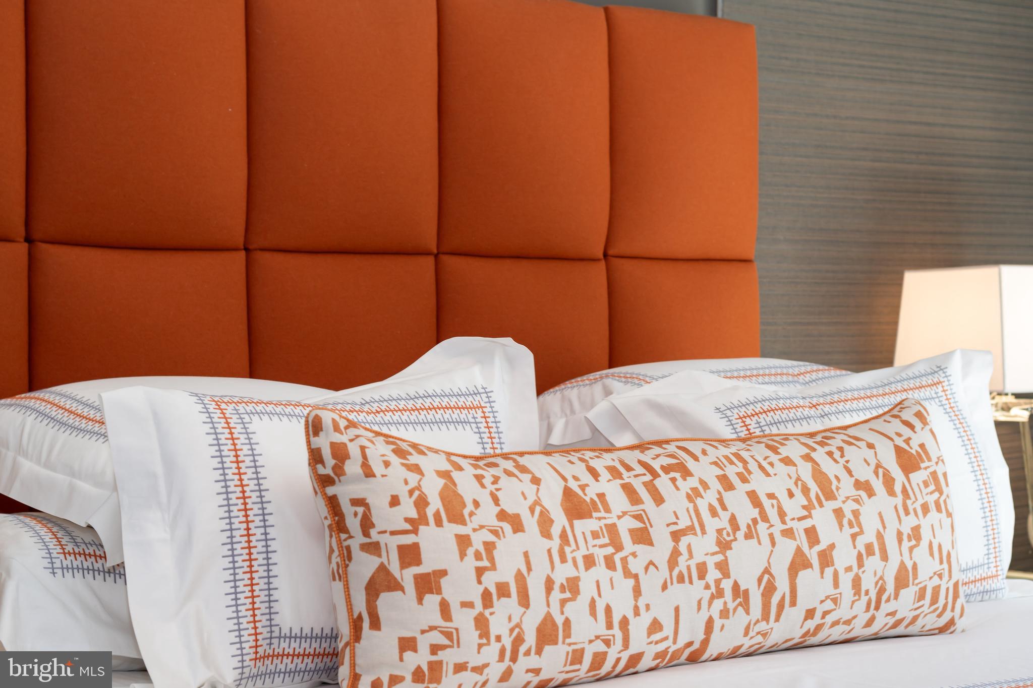 NORTH BEND - Residential