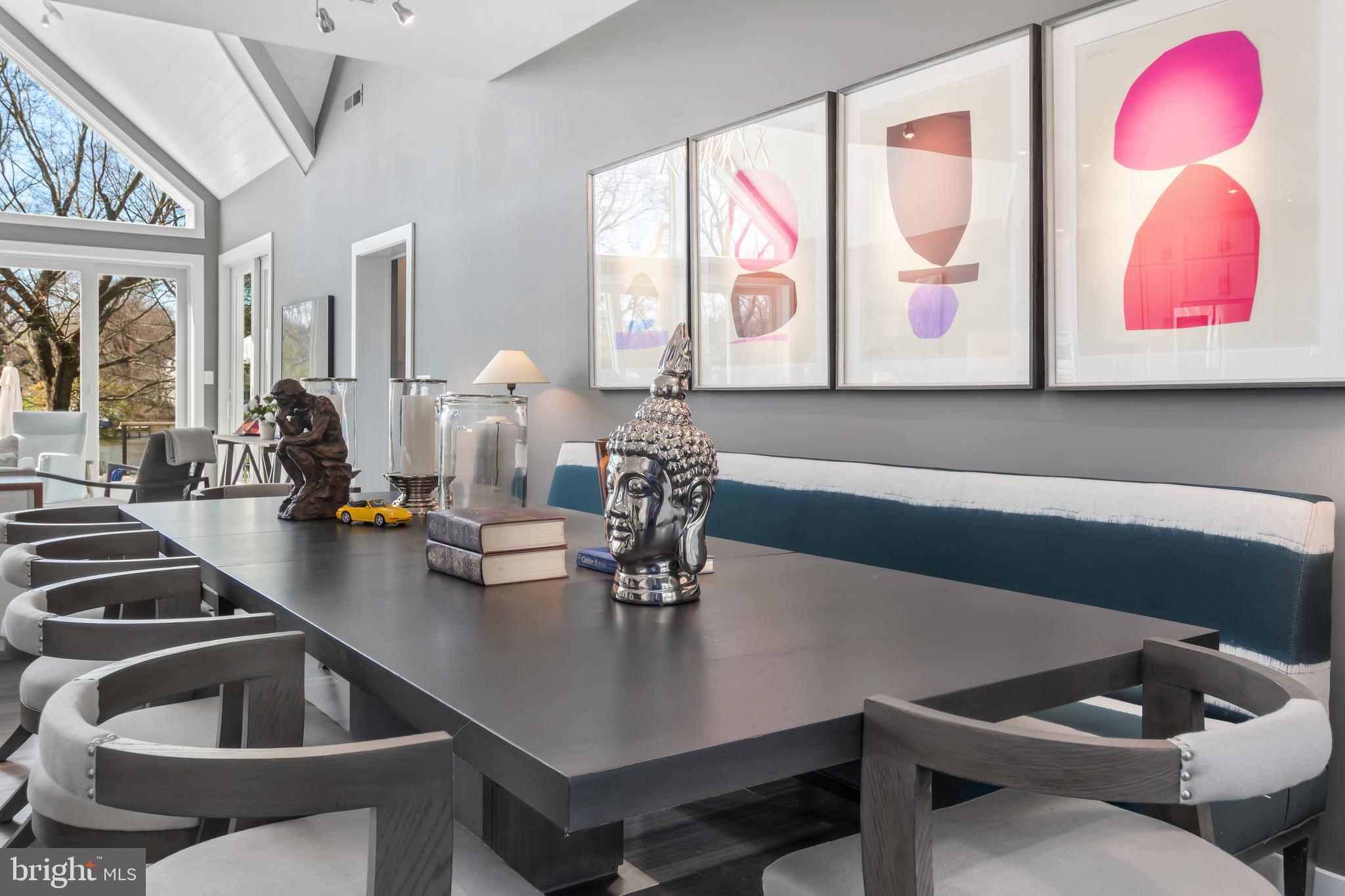 NORTH BEND - Residential