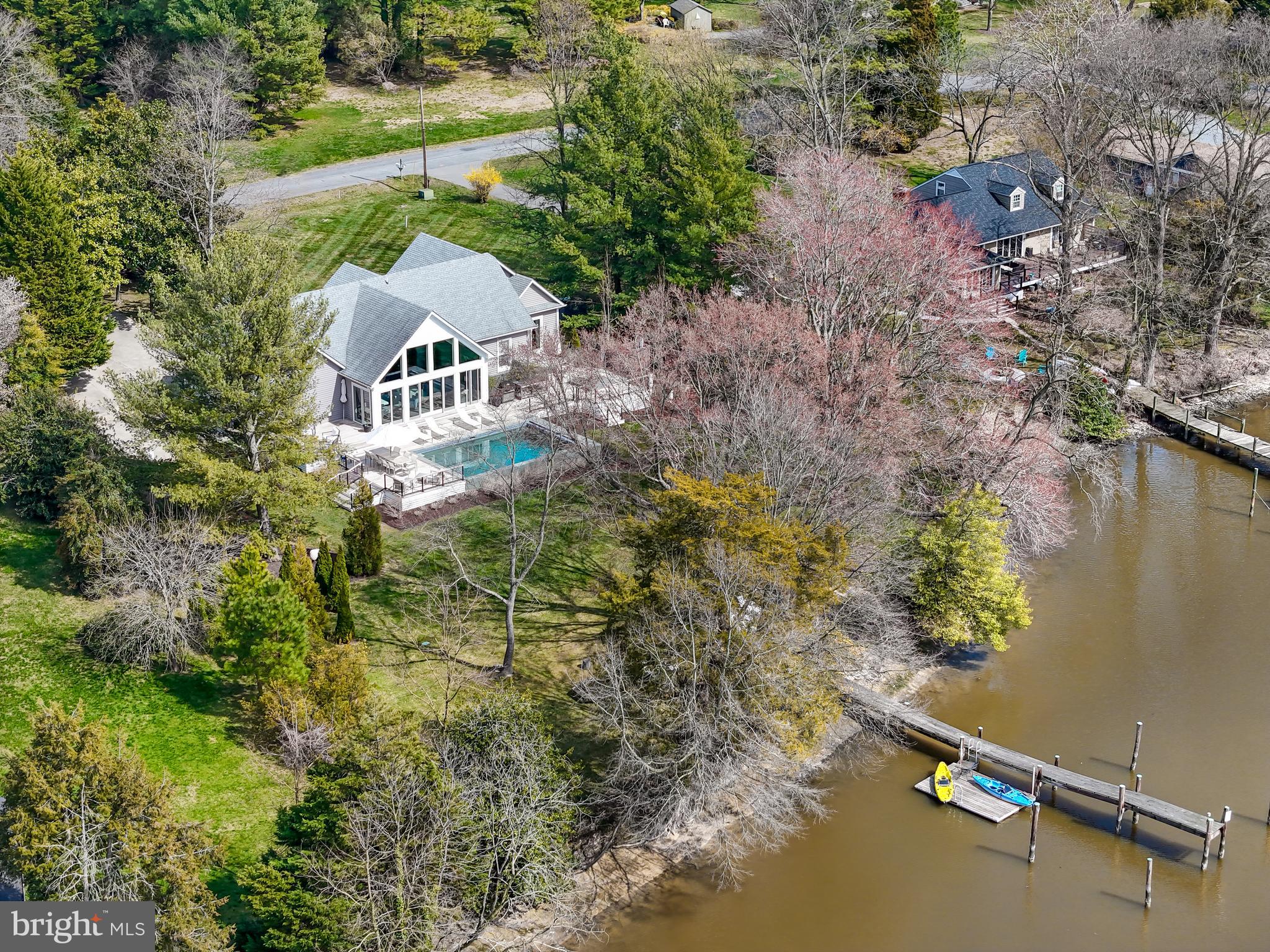 NORTH BEND - Residential