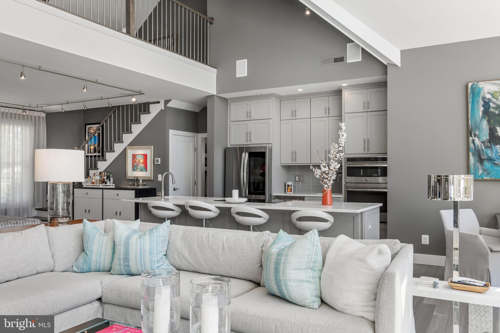 NORTH BEND - Residential