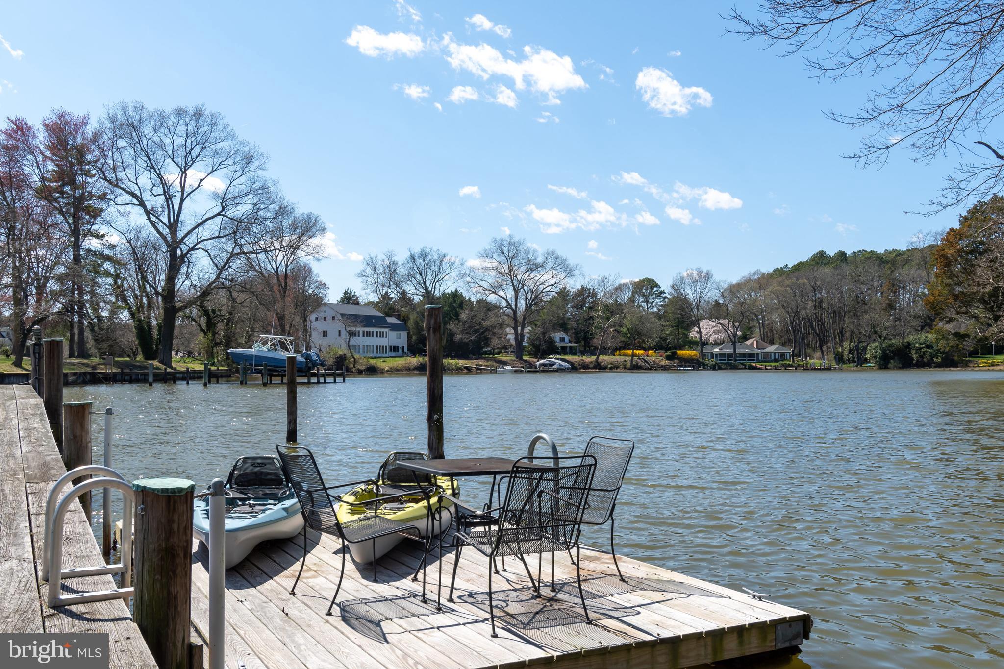 NORTH BEND - Residential