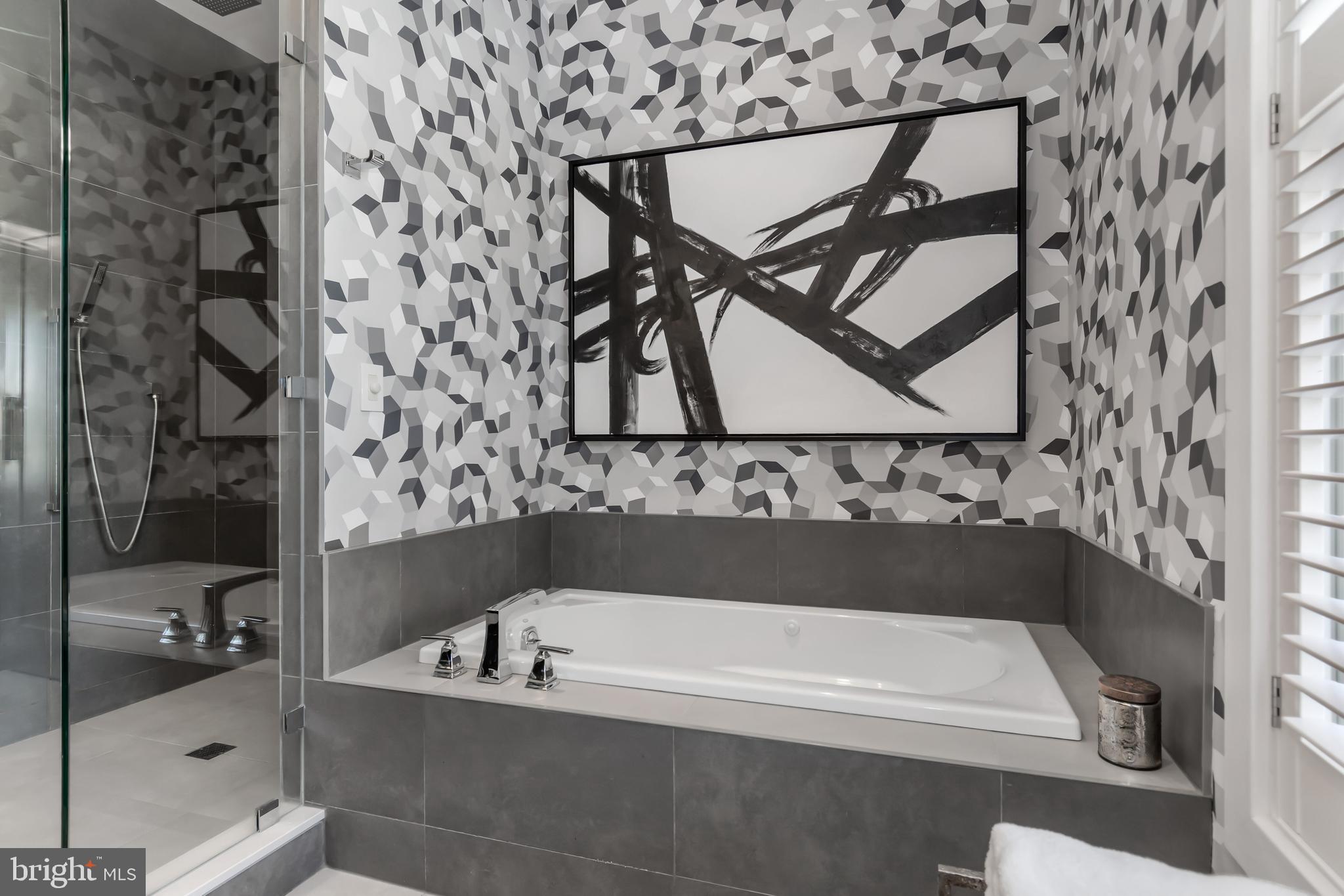 NORTH BEND - Residential