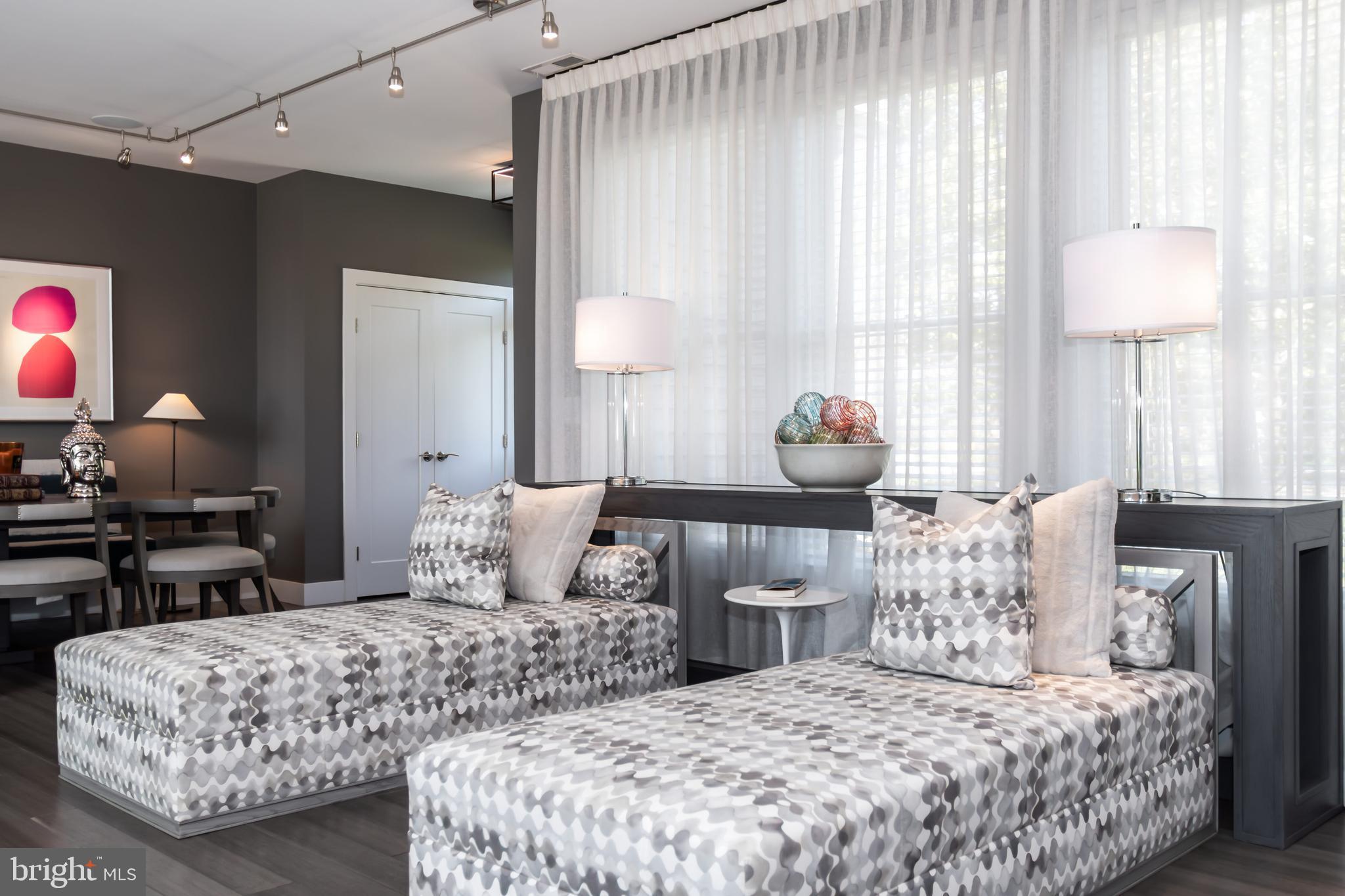 NORTH BEND - Residential