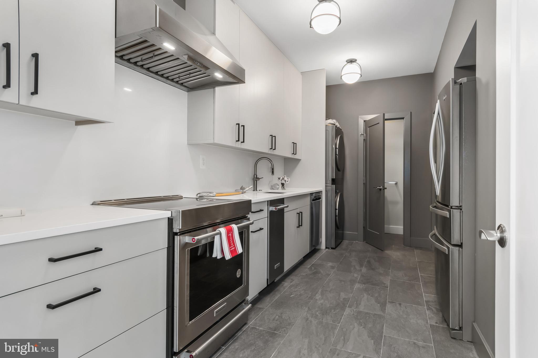 NORTH BEND - Residential