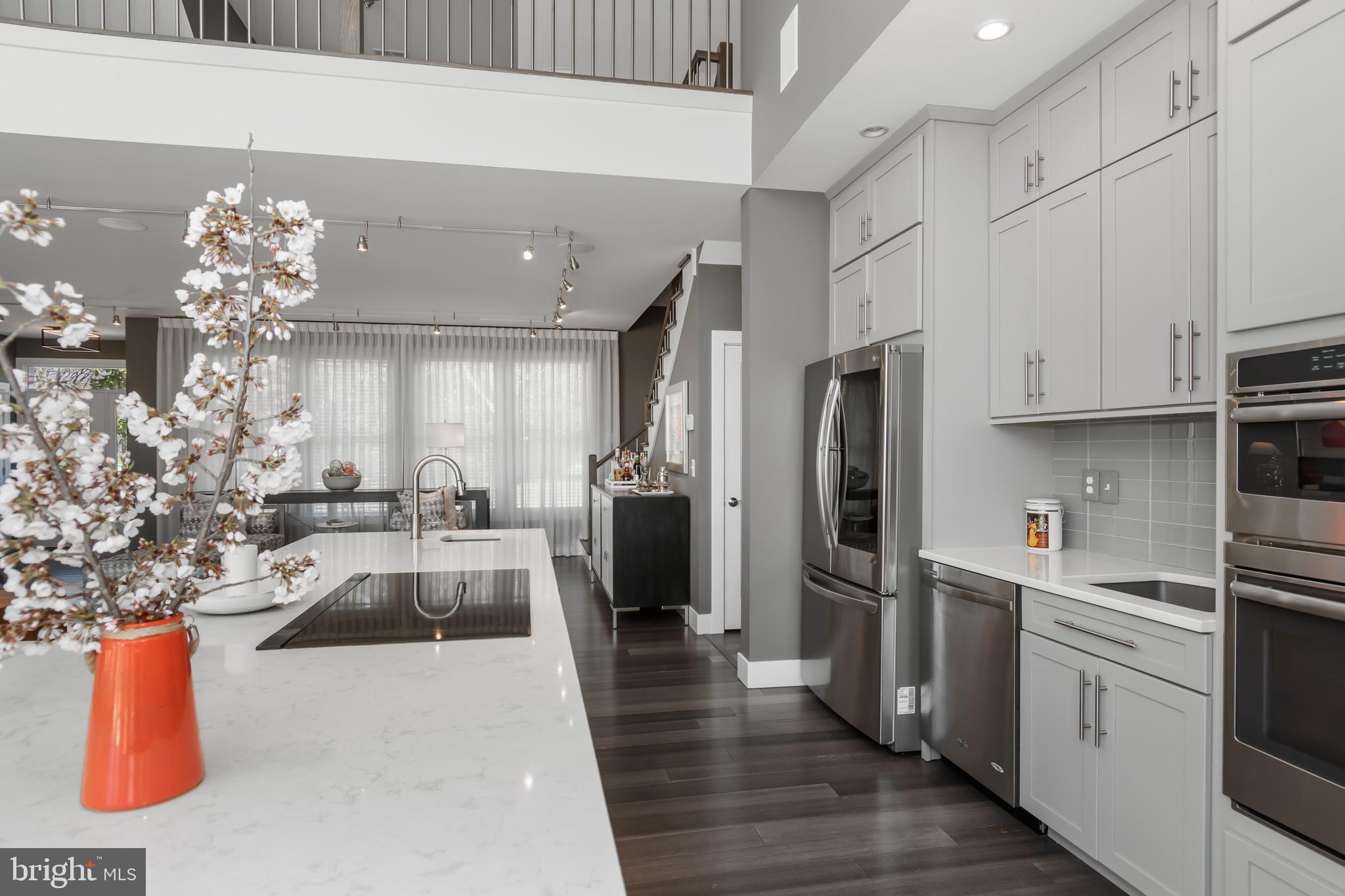 NORTH BEND - Residential