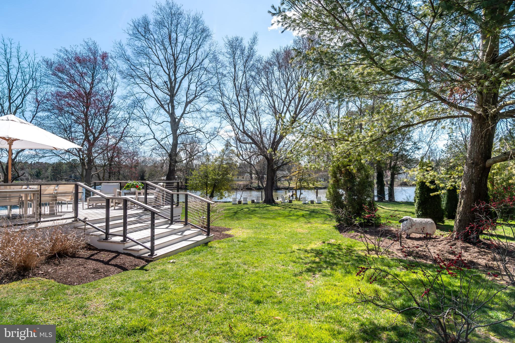 NORTH BEND - Residential