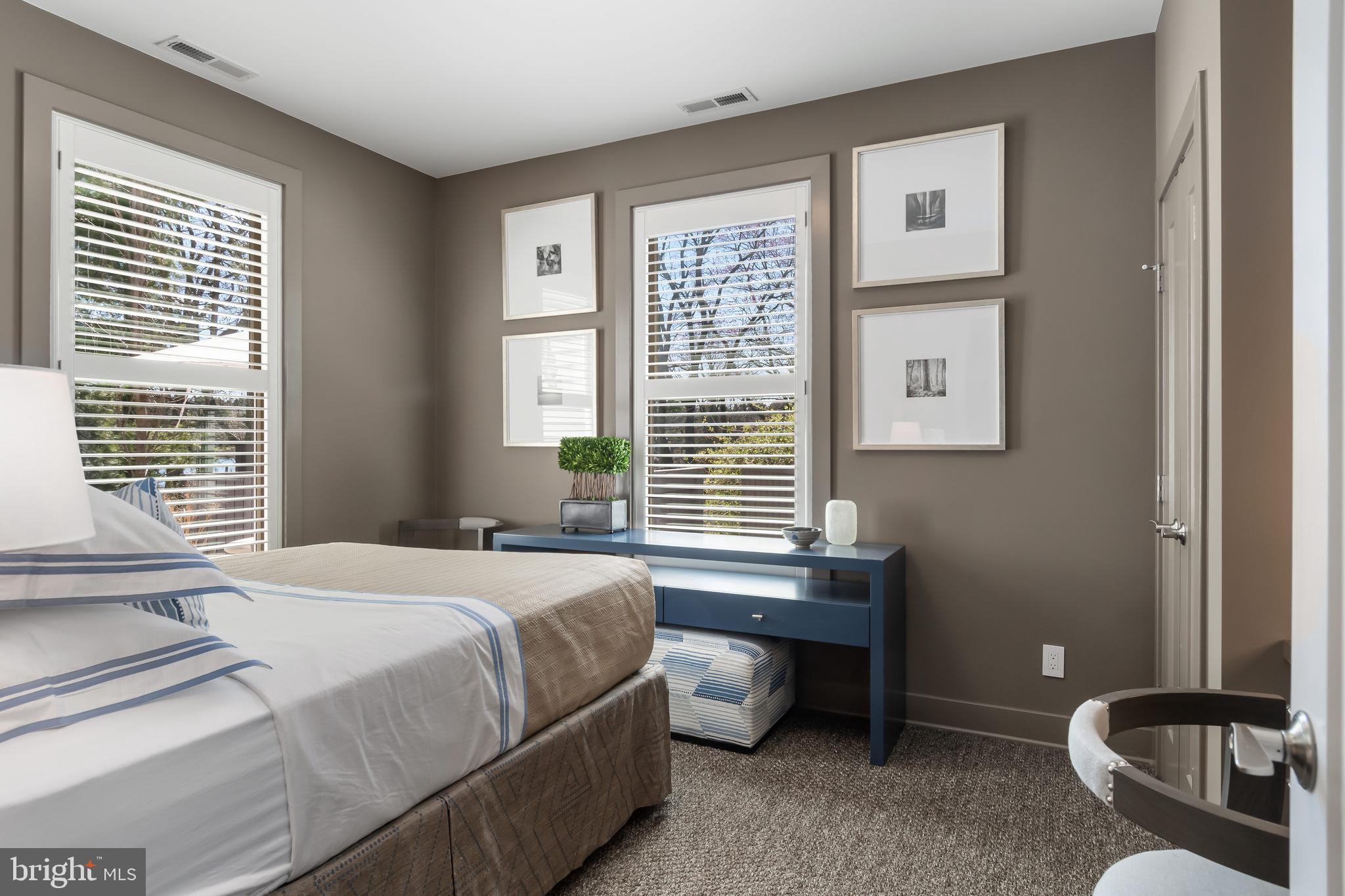 NORTH BEND - Residential