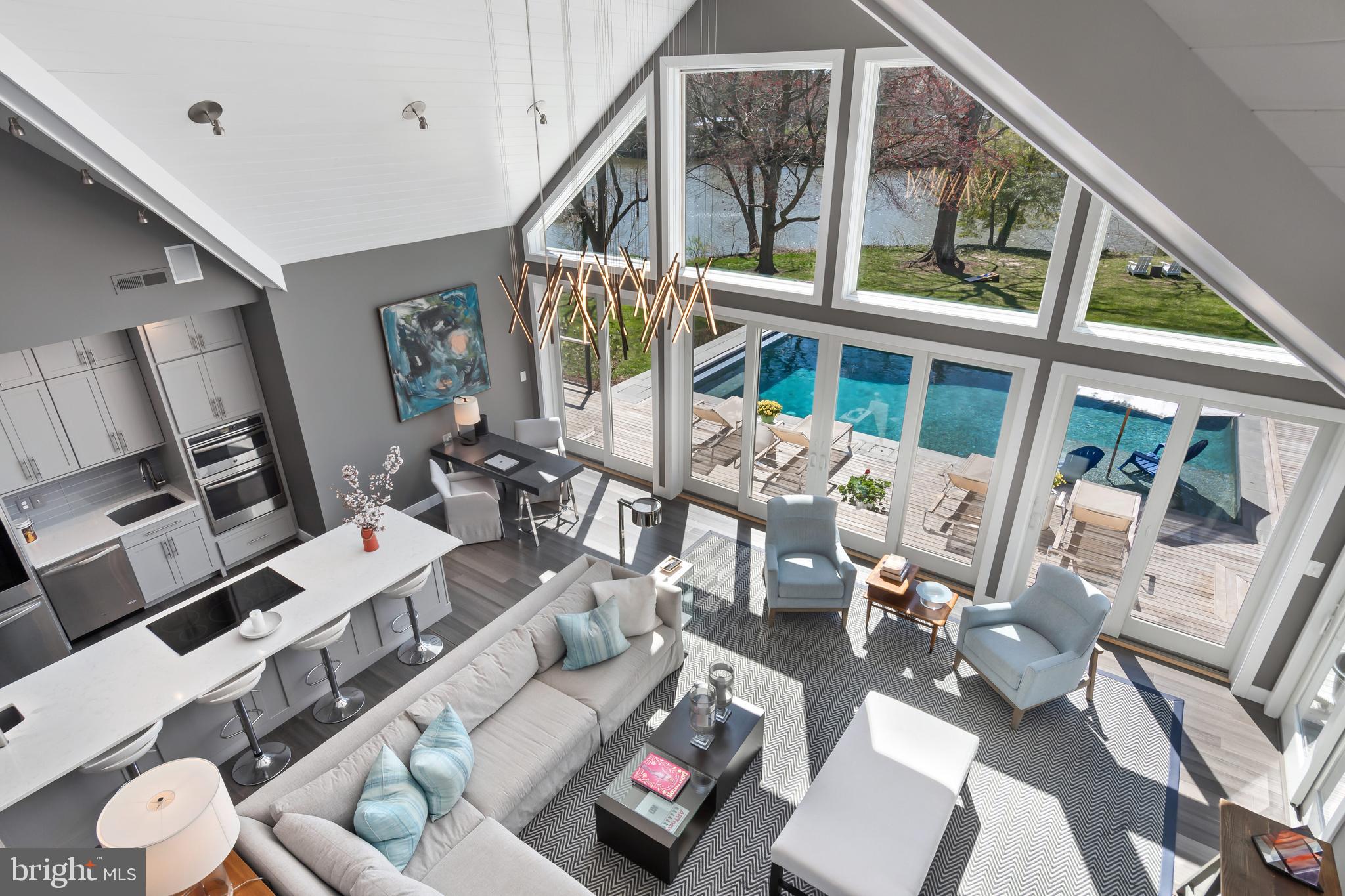 NORTH BEND - Residential