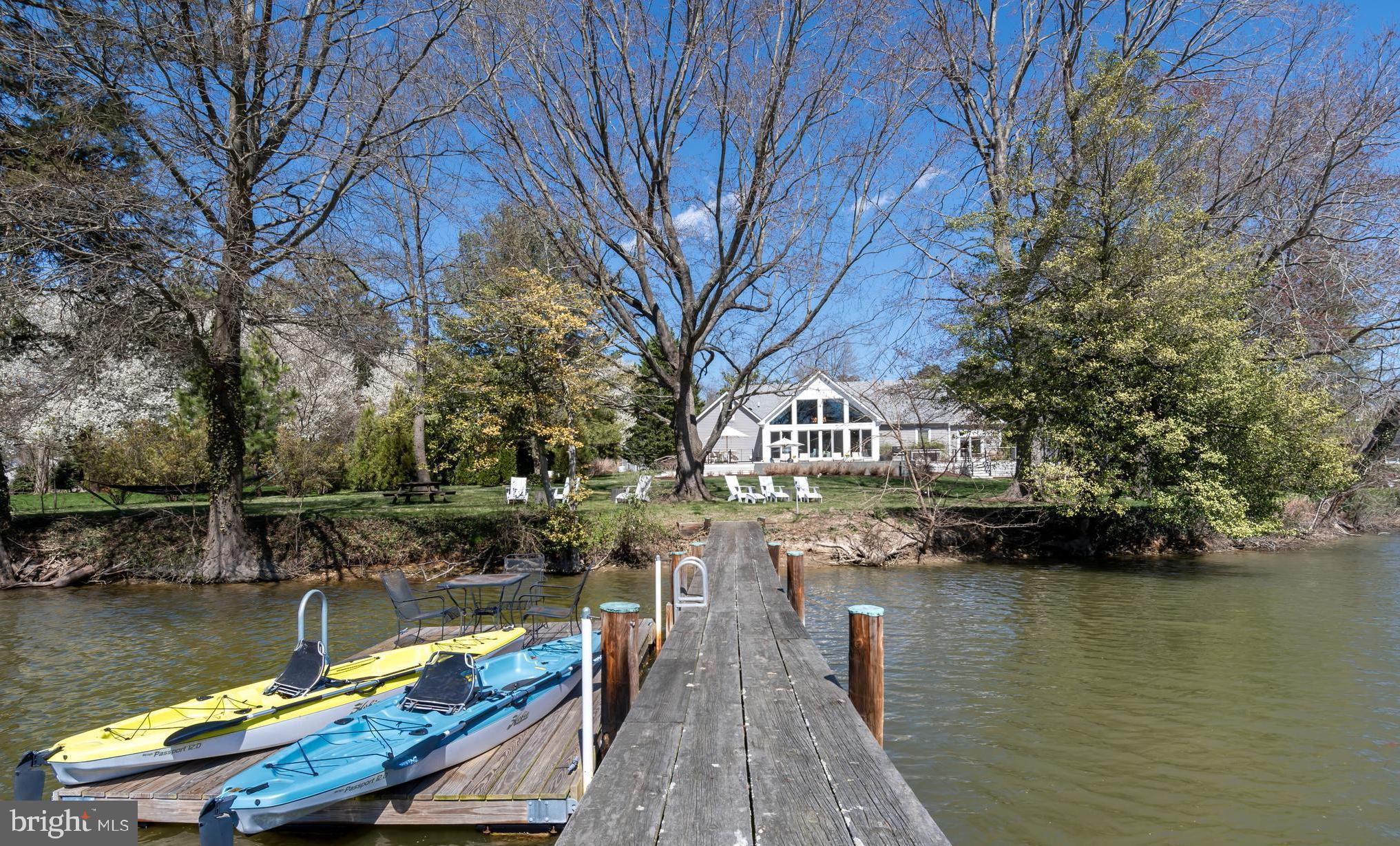 NORTH BEND - Residential