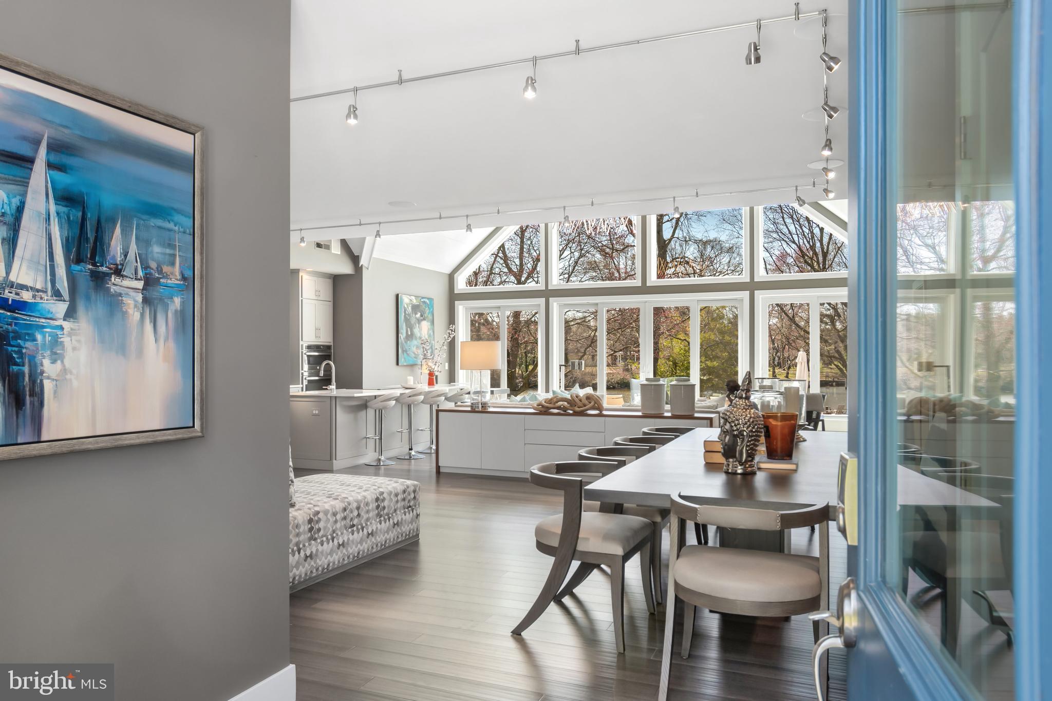 NORTH BEND - Residential