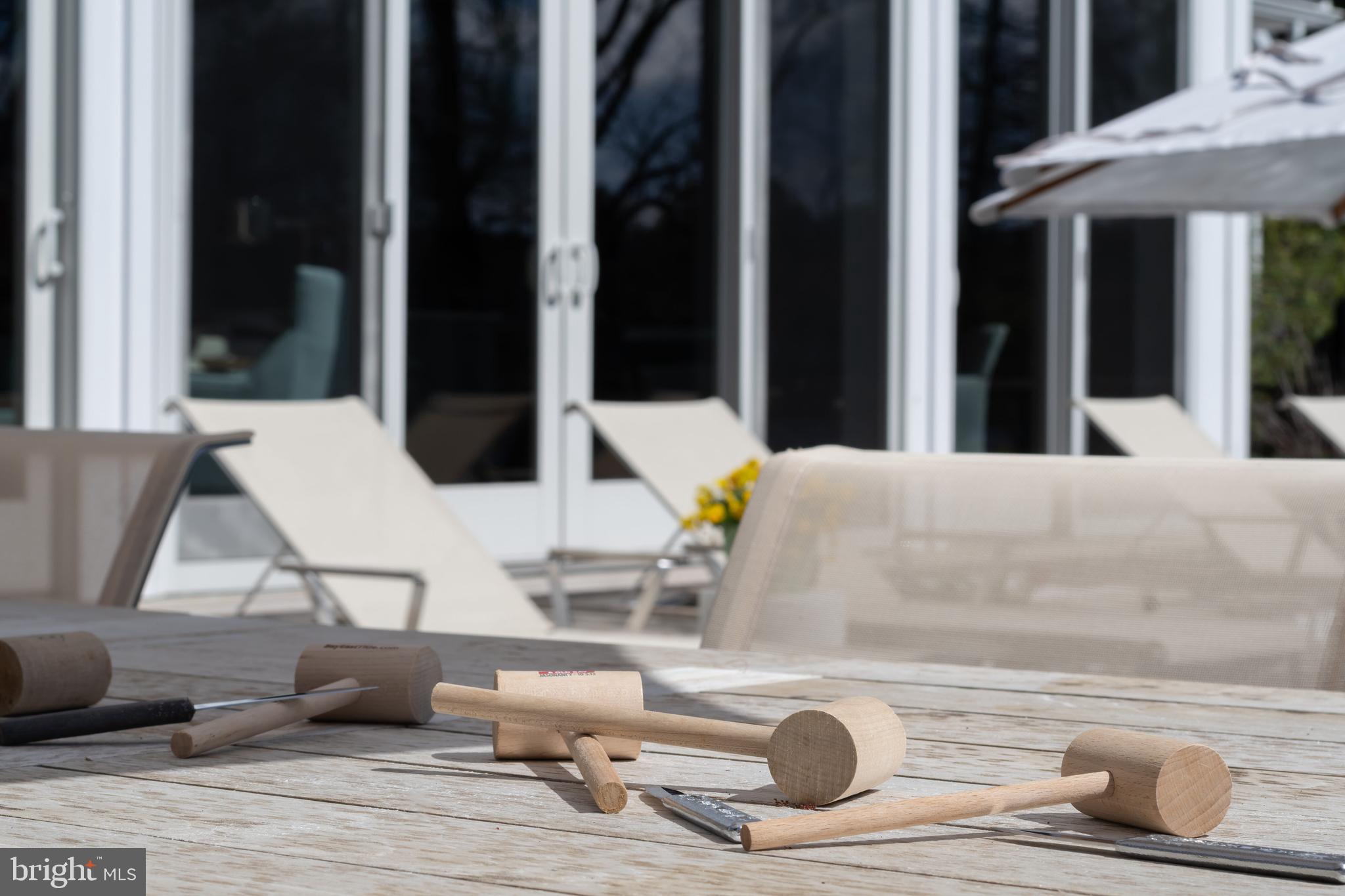 NORTH BEND - Residential