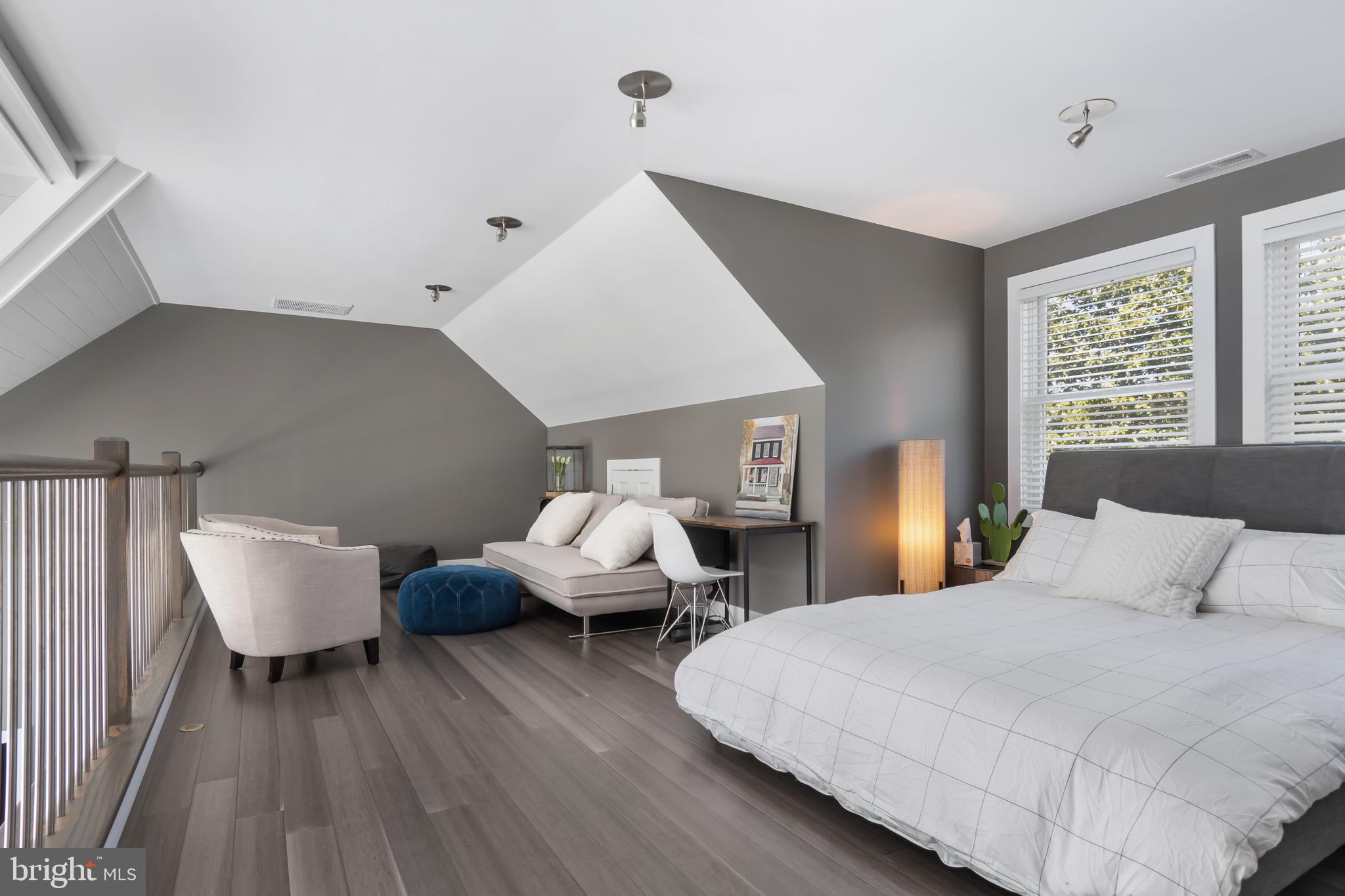 NORTH BEND - Residential