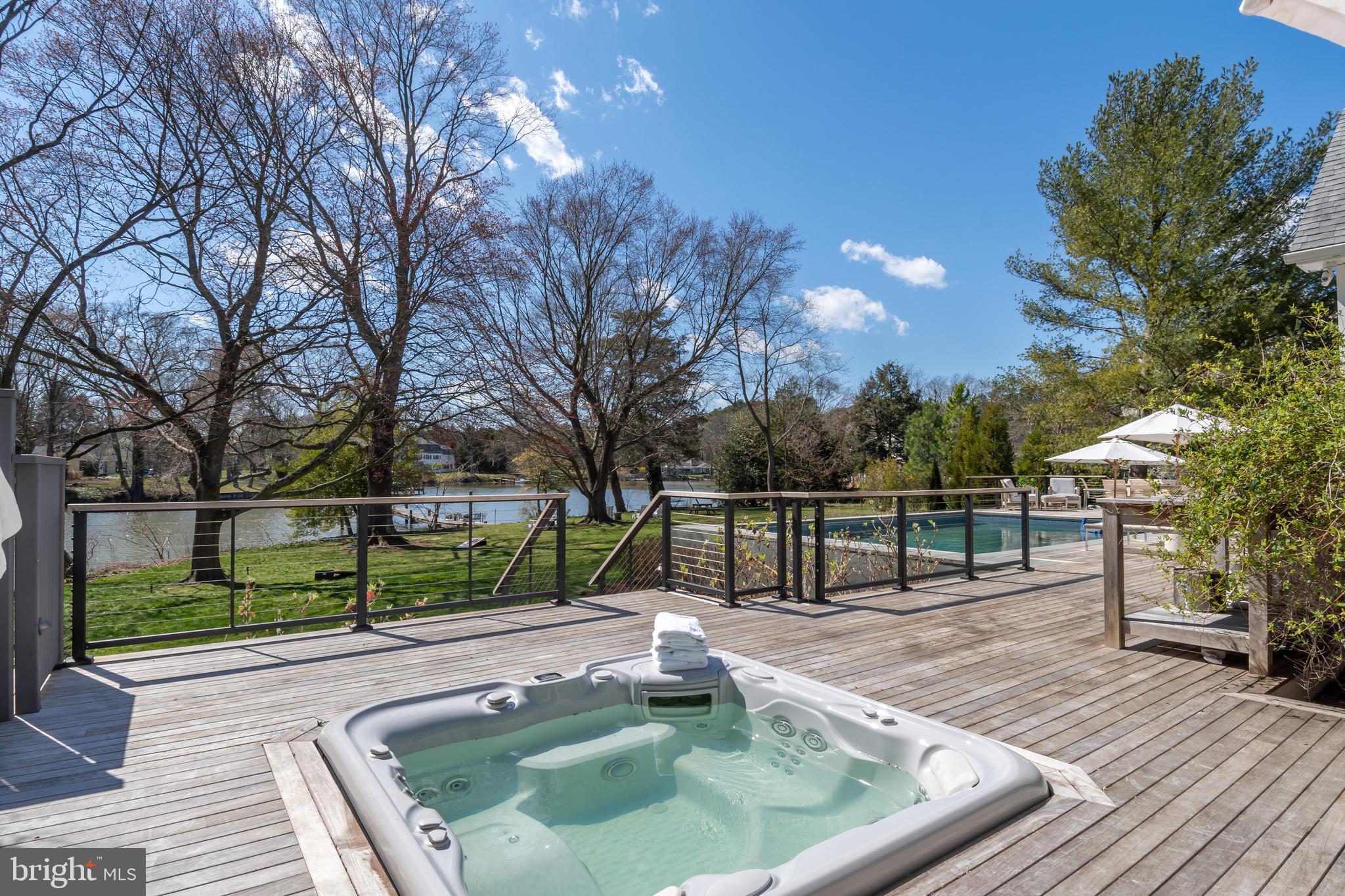 NORTH BEND - Residential