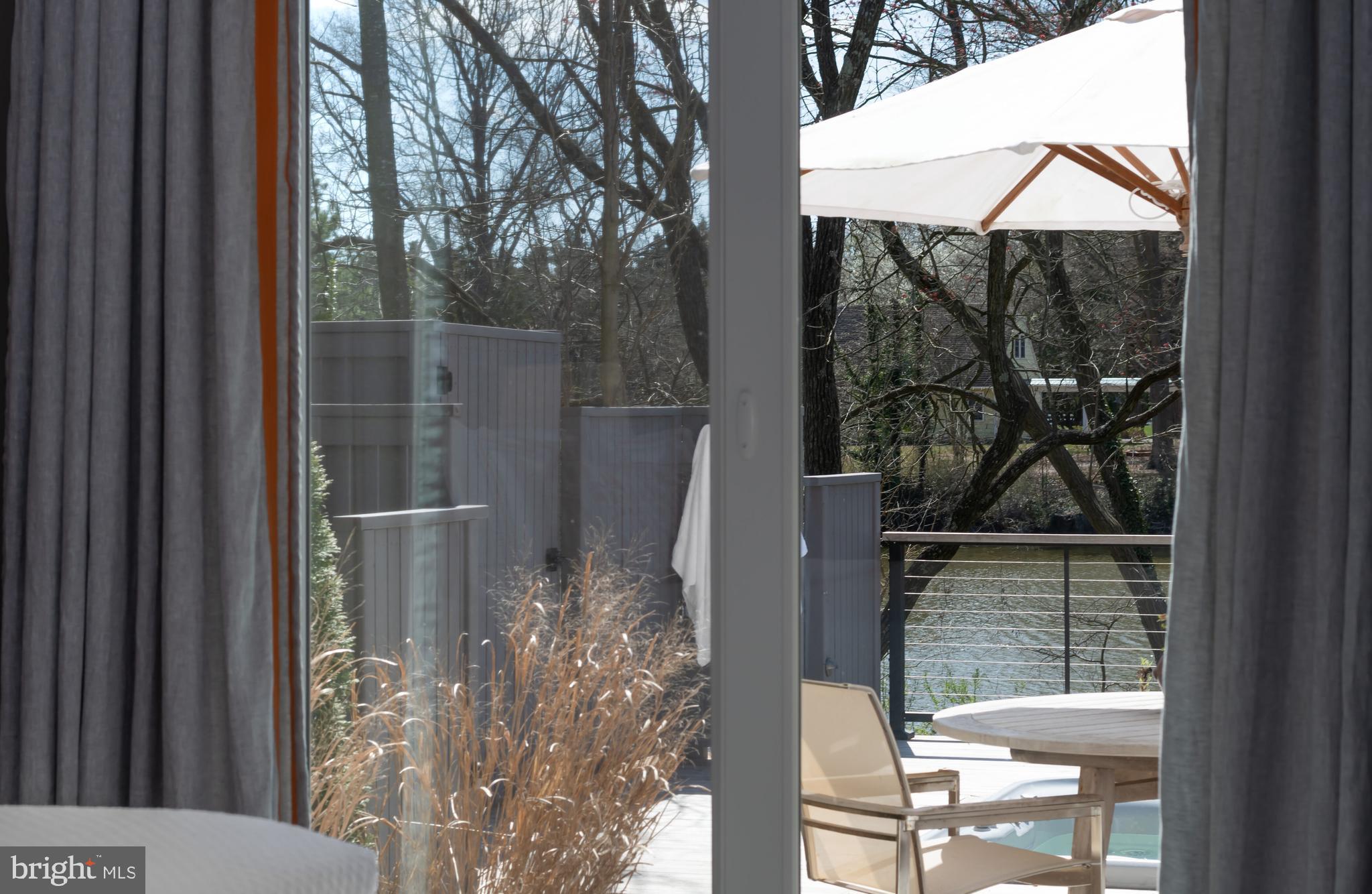 NORTH BEND - Residential