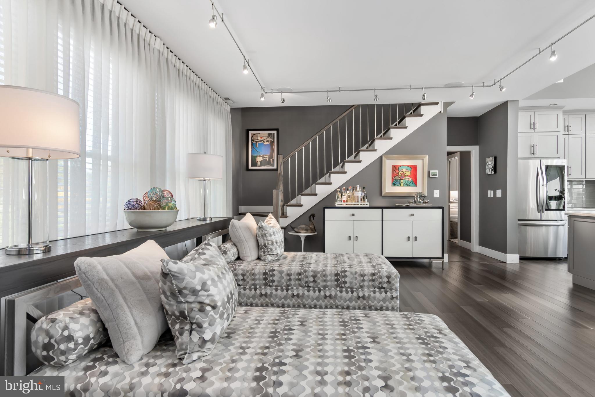 NORTH BEND - Residential