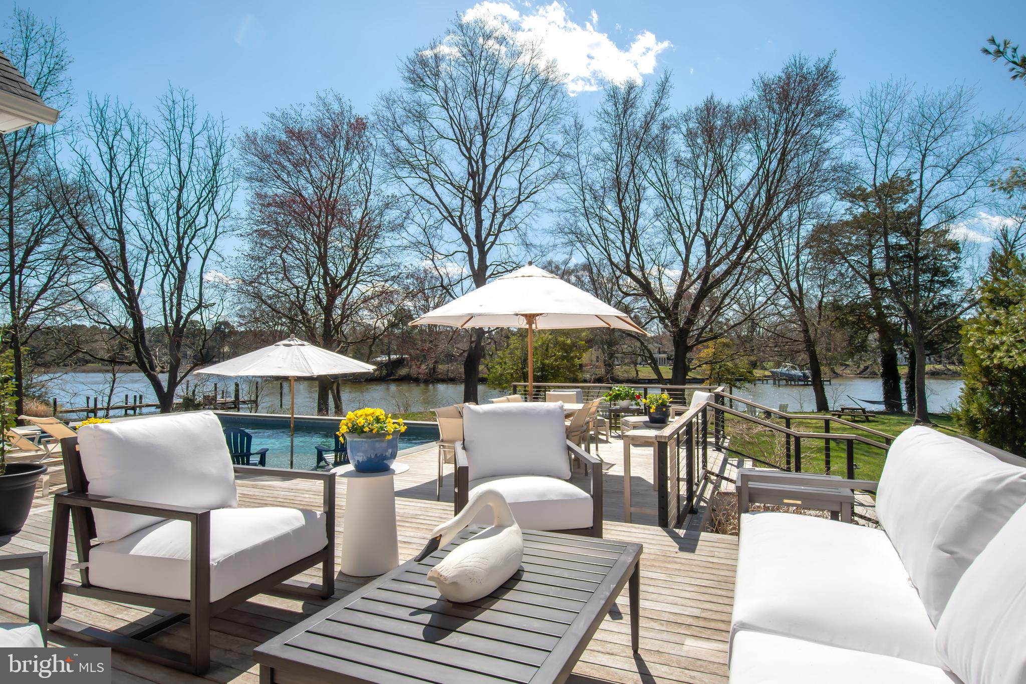 NORTH BEND - Residential